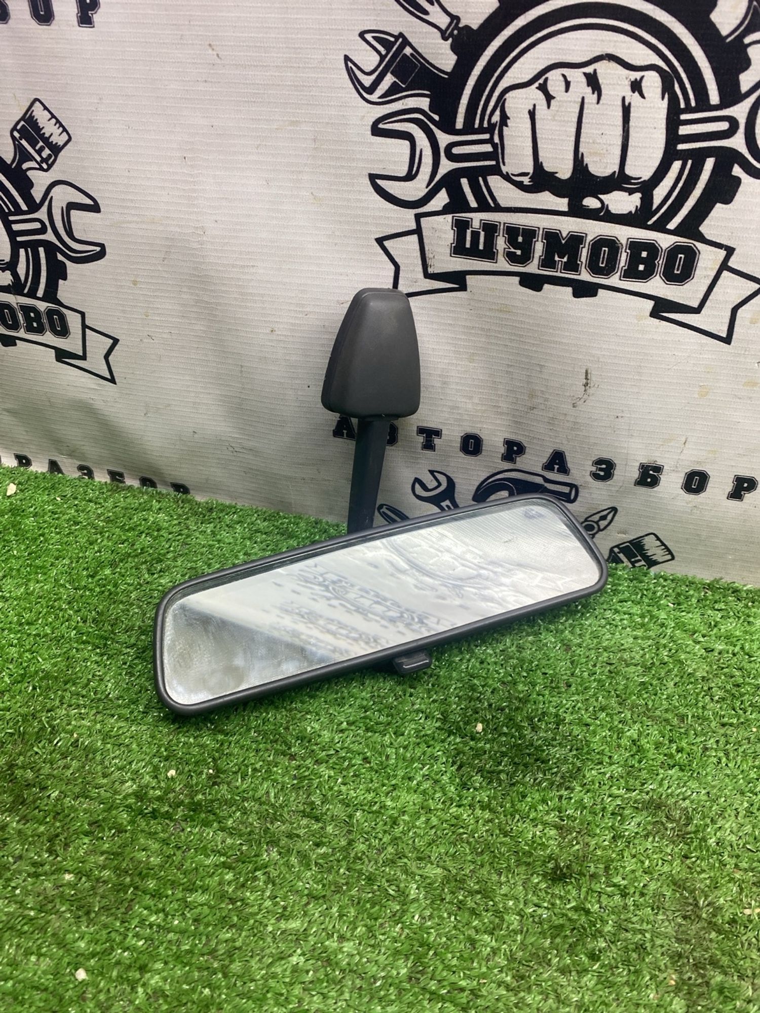https://ycs.partsauto.market/partsauto-images/thmbs/userImages/cca1856e256b5441544f9aba03b424a6/part/ed3bbe74-a5c3-4946-bcbc-fd329d324329_1779098286815.jpg