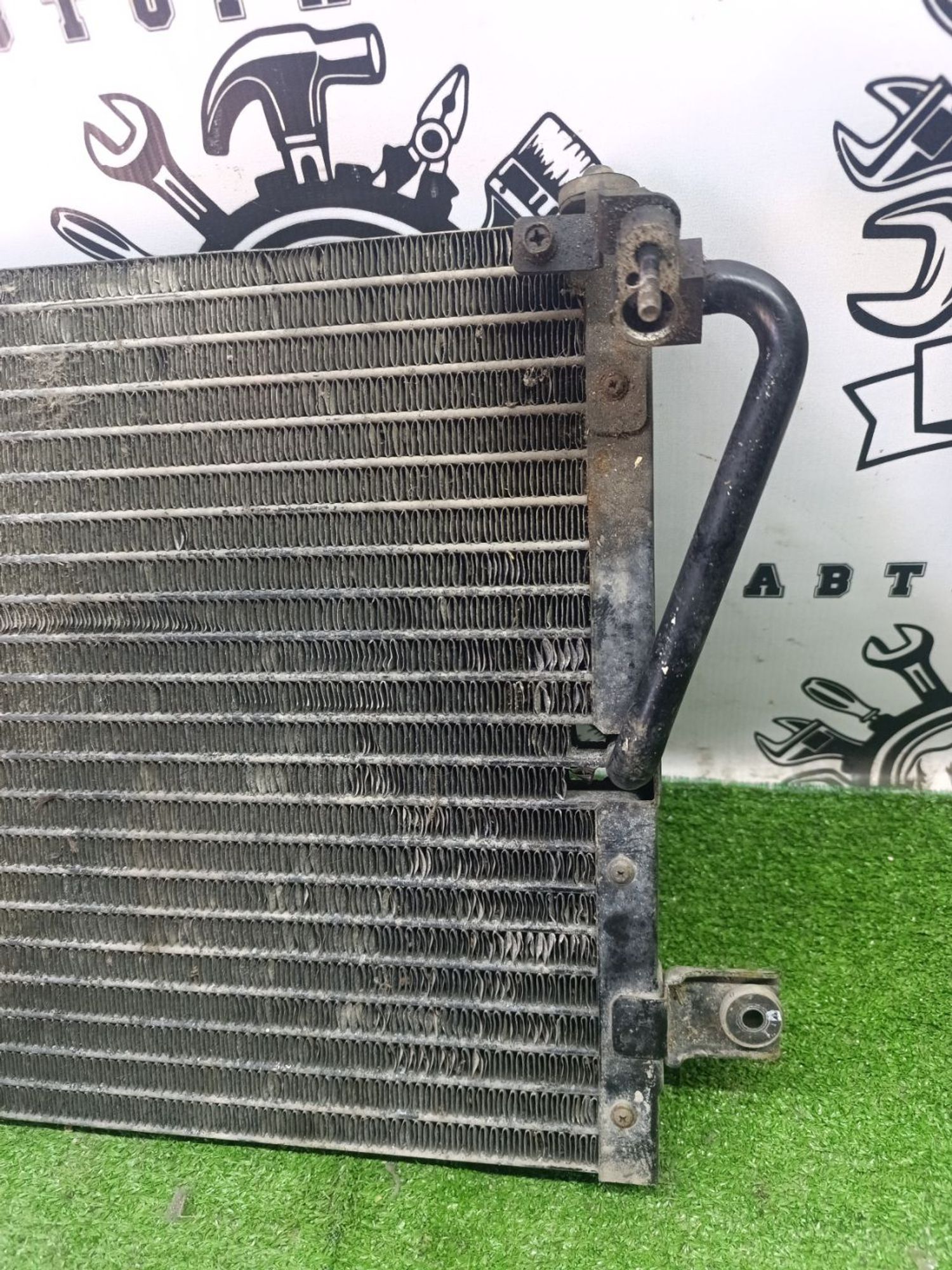 https://ycs.partsauto.market/partsauto-images/thmbs/userImages/cca1856e256b5441544f9aba03b424a6/part/ed41d162-c5dc-47b2-af2a-526109fb2ceb_1787387482849.jpg