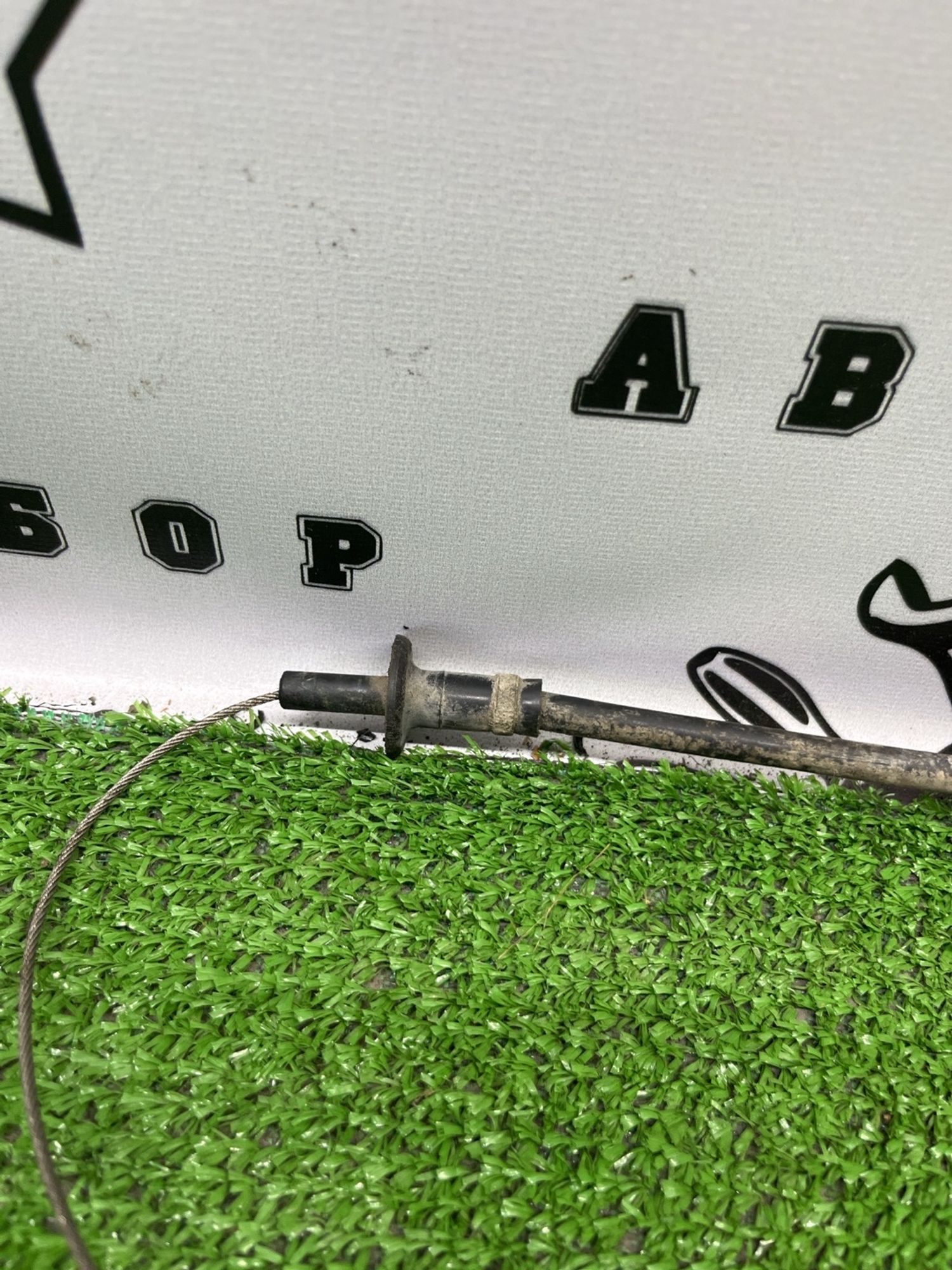 https://ycs.partsauto.market/partsauto-images/thmbs/userImages/cca1856e256b5441544f9aba03b424a6/part/ed608e51-bdcd-4487-8754-cbcdc9ddfd3b_1781606464315.jpg