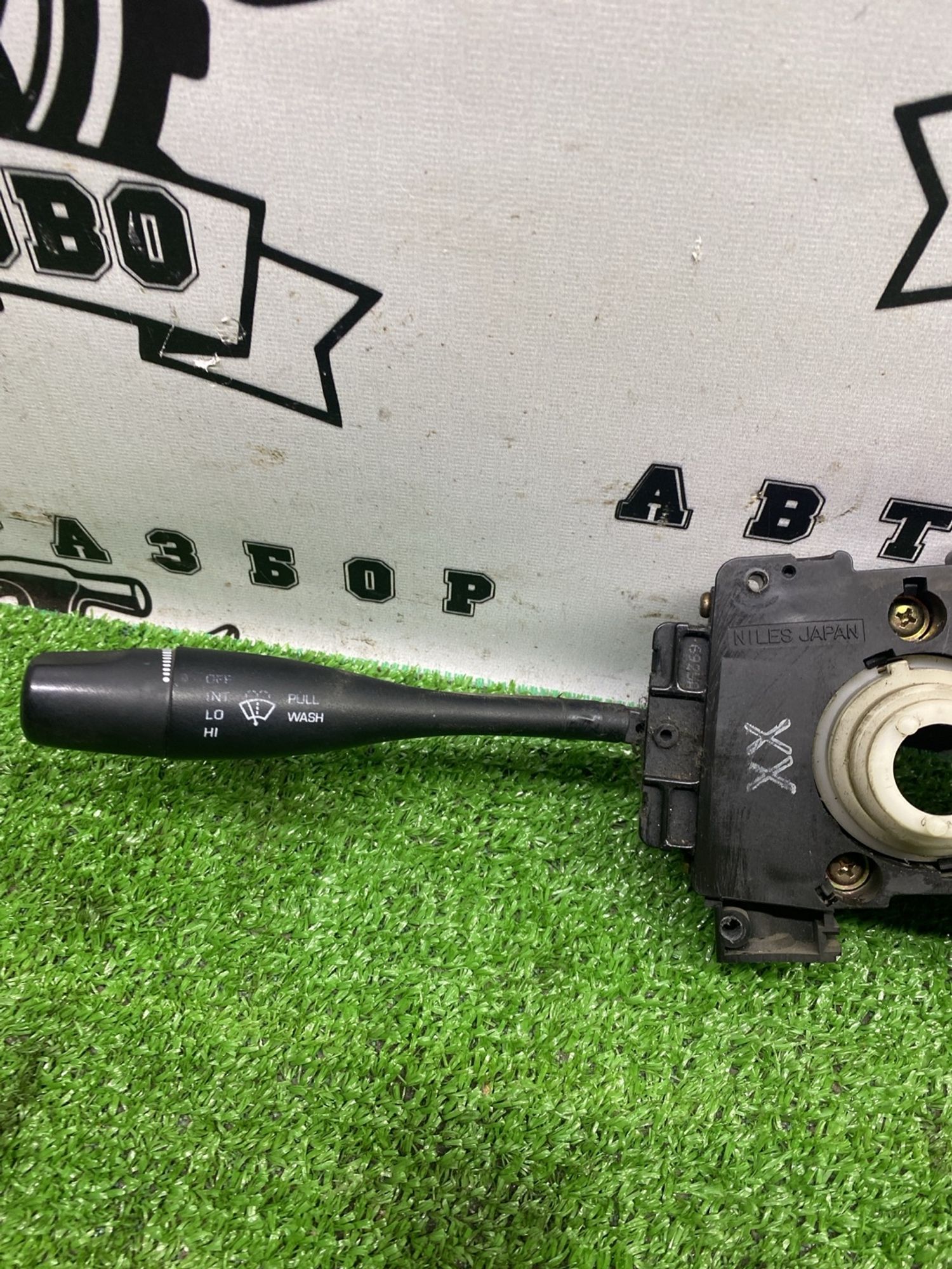 https://ycs.partsauto.market/partsauto-images/thmbs/userImages/cca1856e256b5441544f9aba03b424a6/part/ed61f578-3462-4915-8105-3e8da47cdd7f_1789376402555.jpg