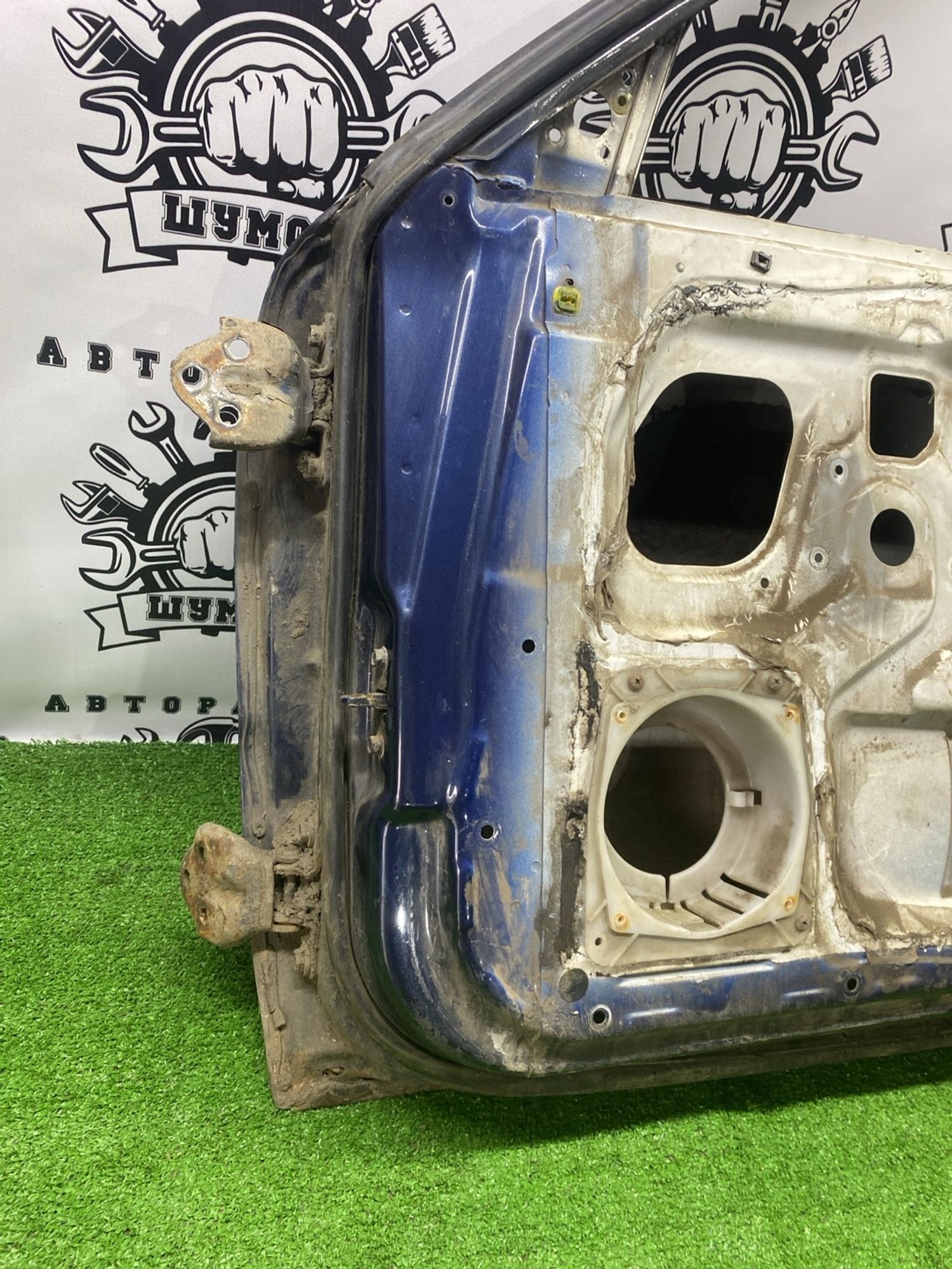 https://ycs.partsauto.market/partsauto-images/thmbs/userImages/cca1856e256b5441544f9aba03b424a6/part/ed874b30-7ee1-41d2-a2b9-cf1b2be33f04_1782210962818.jpg