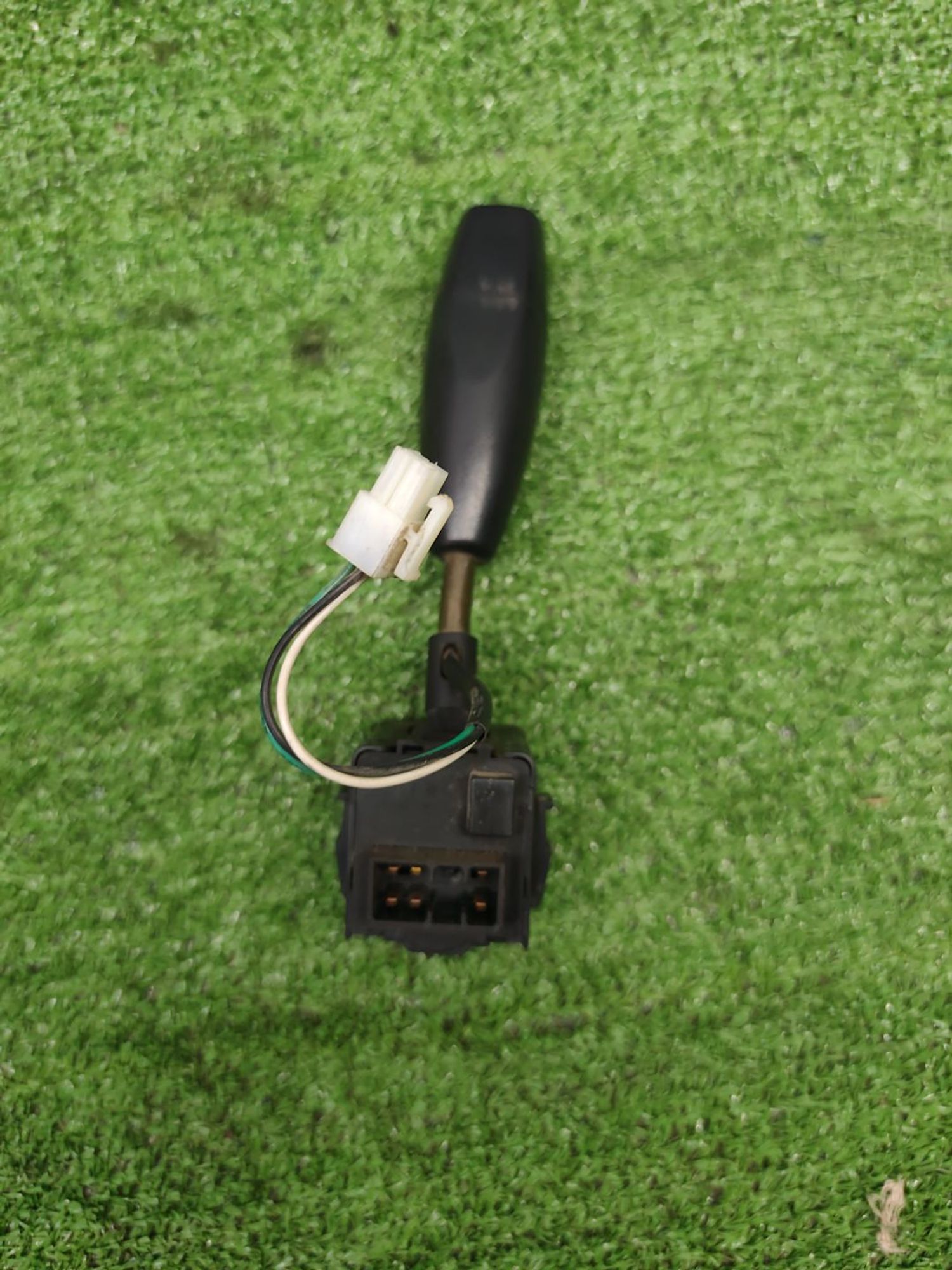https://ycs.partsauto.market/partsauto-images/thmbs/userImages/cca1856e256b5441544f9aba03b424a6/part/ed907622-0901-4129-8ee5-37bf02c7c125_1787222977296.jpg