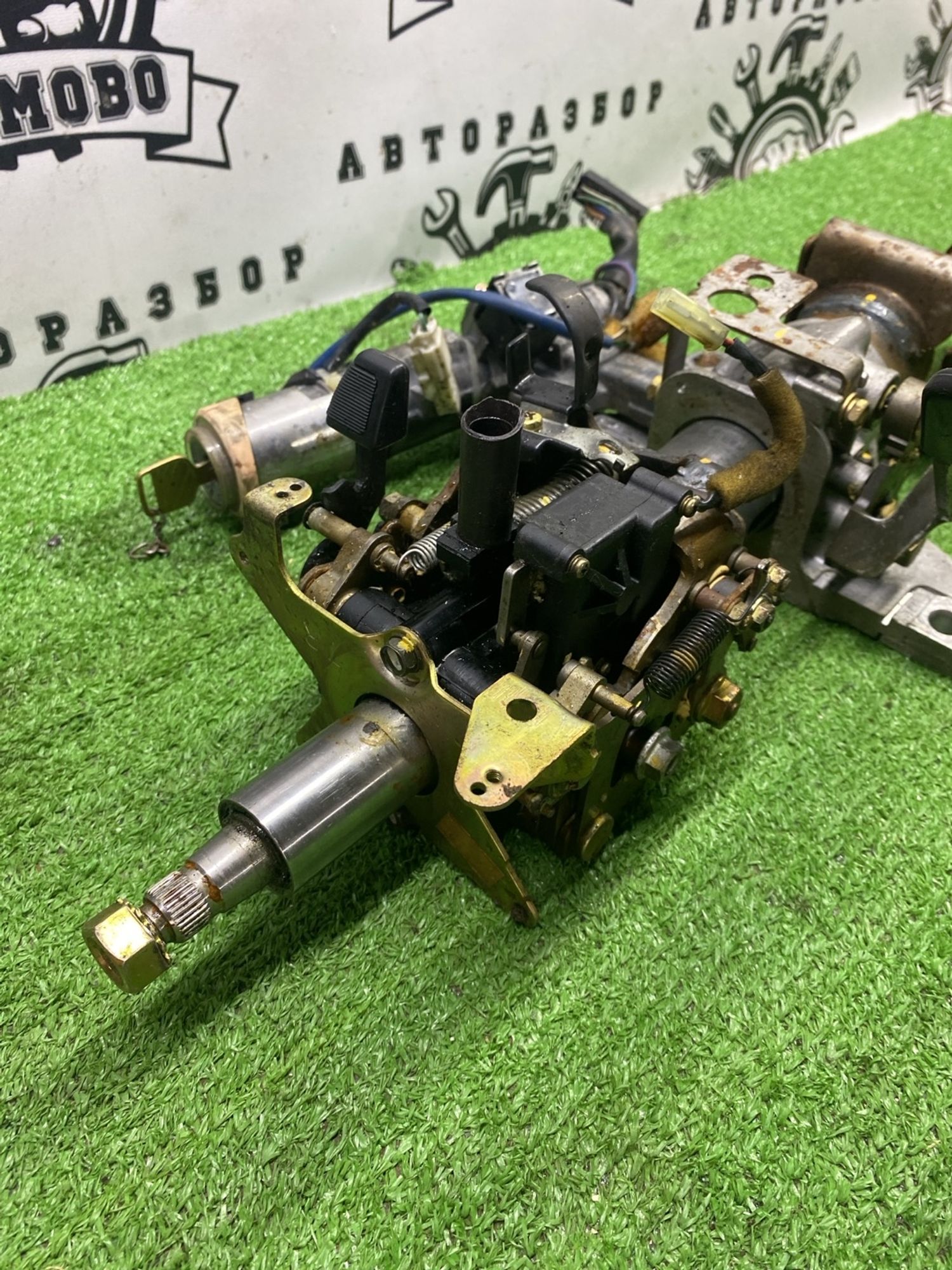 https://ycs.partsauto.market/partsauto-images/thmbs/userImages/cca1856e256b5441544f9aba03b424a6/part/ed9163a5-68b5-4037-9104-8b3df0246d01_1786962166032.jpg