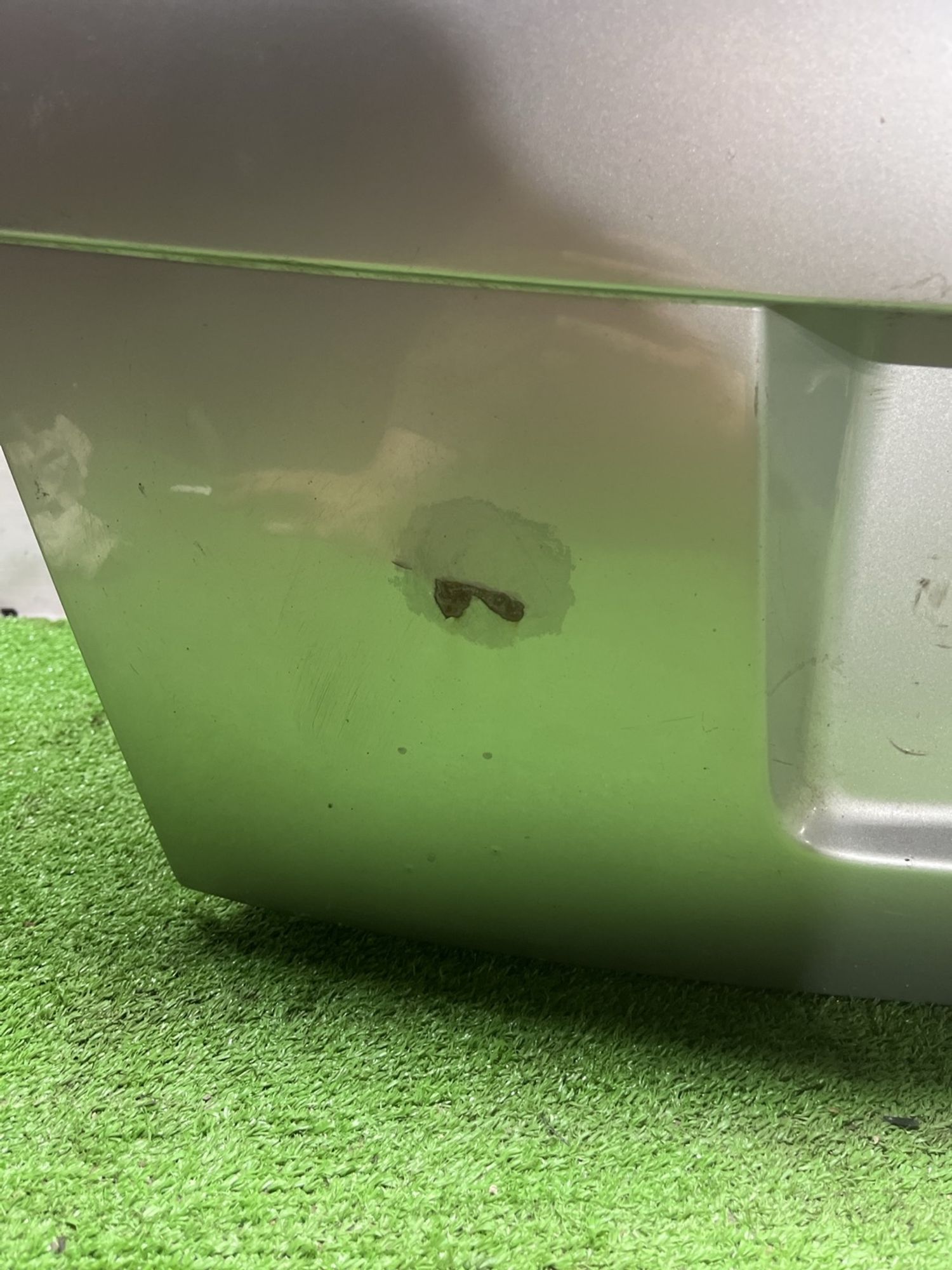 https://ycs.partsauto.market/partsauto-images/thmbs/userImages/cca1856e256b5441544f9aba03b424a6/part/ed9492b7-a792-4841-8ea9-319c16167d39_1777370100581.jpg