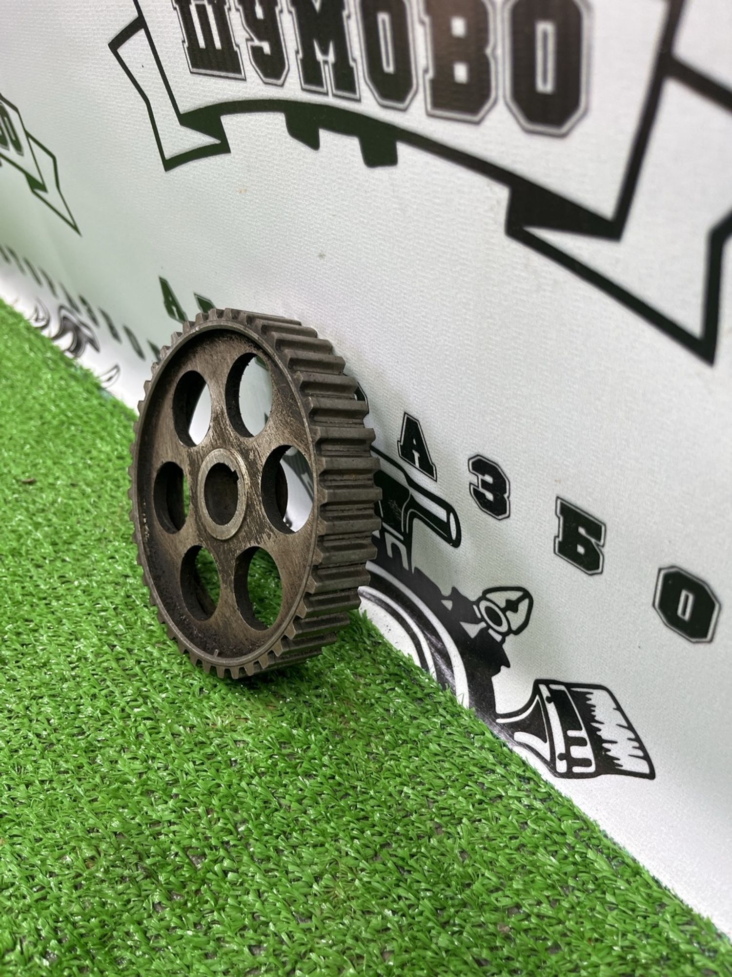 https://ycs.partsauto.market/partsauto-images/thmbs/userImages/cca1856e256b5441544f9aba03b424a6/part/eda47b20-a3bb-4fcb-abd0-9e94573d815a_1781604704137.jpg