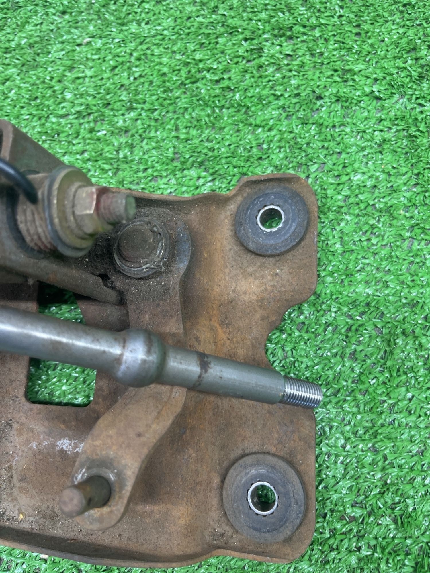 https://ycs.partsauto.market/partsauto-images/thmbs/userImages/cca1856e256b5441544f9aba03b424a6/part/eda4c515-c8fc-47dc-a6a4-ab6778fbb1c3_1782368476838.jpg