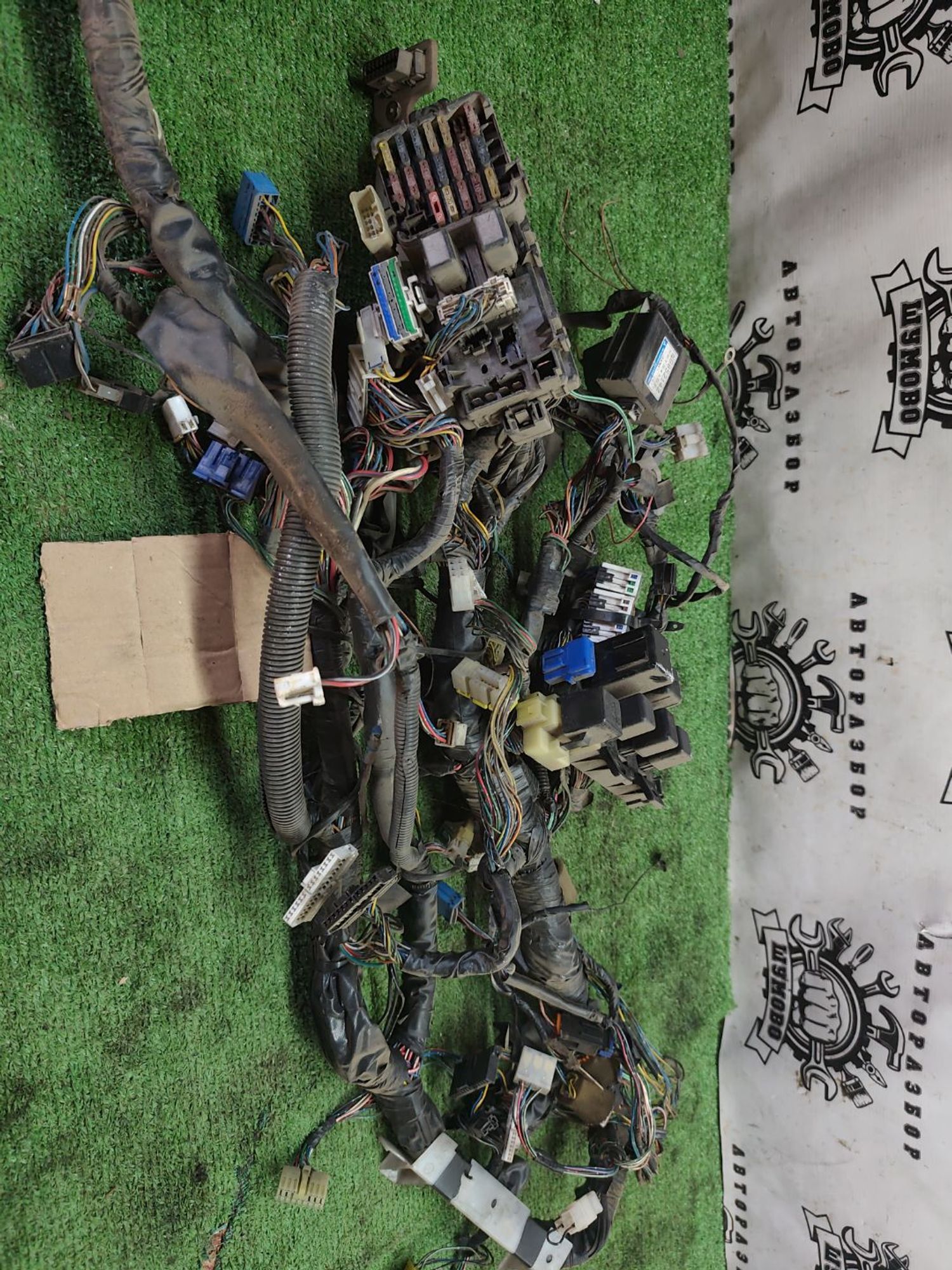 https://ycs.partsauto.market/partsauto-images/thmbs/userImages/cca1856e256b5441544f9aba03b424a6/part/eda545c3-9ecf-4a72-be07-73a551af9746_1778130219179.jpg