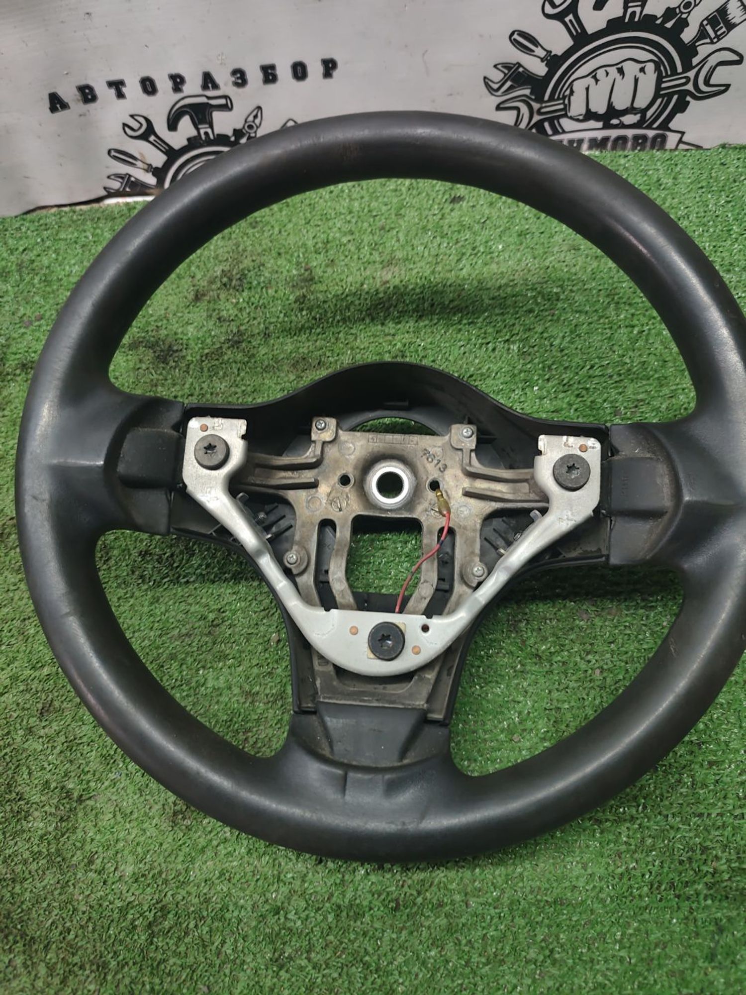 https://ycs.partsauto.market/partsauto-images/thmbs/userImages/cca1856e256b5441544f9aba03b424a6/part/edc982e9-d288-4a38-96b6-f1ed75b57275_1779272058005.jpg