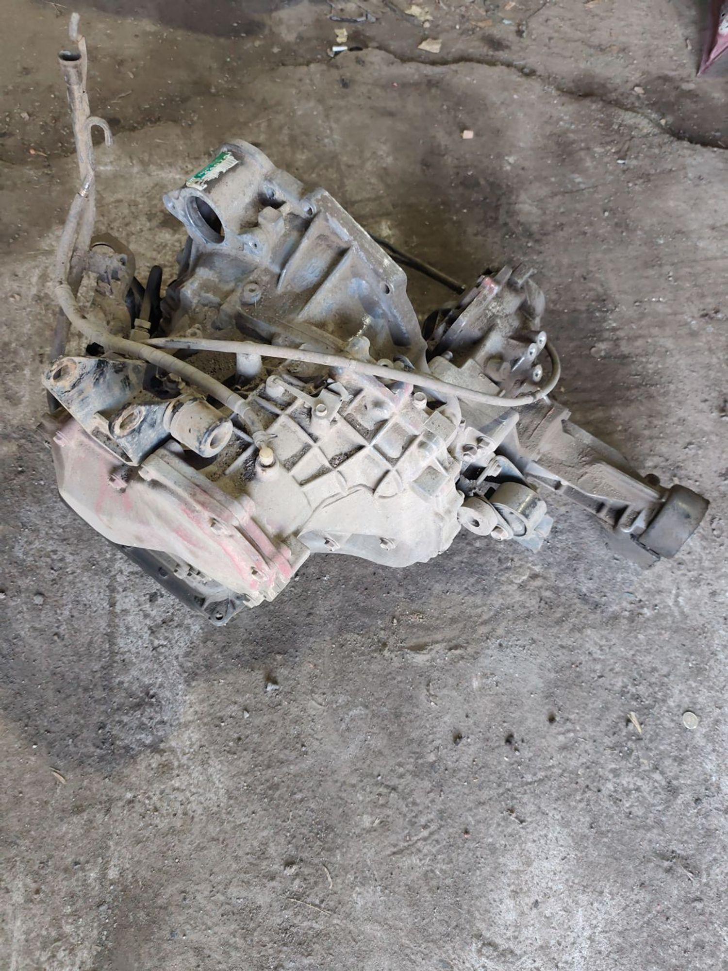 https://ycs.partsauto.market/partsauto-images/thmbs/userImages/cca1856e256b5441544f9aba03b424a6/part/edd66e27-c788-48e4-92c1-4d63bf756331_1778070294917.jpg