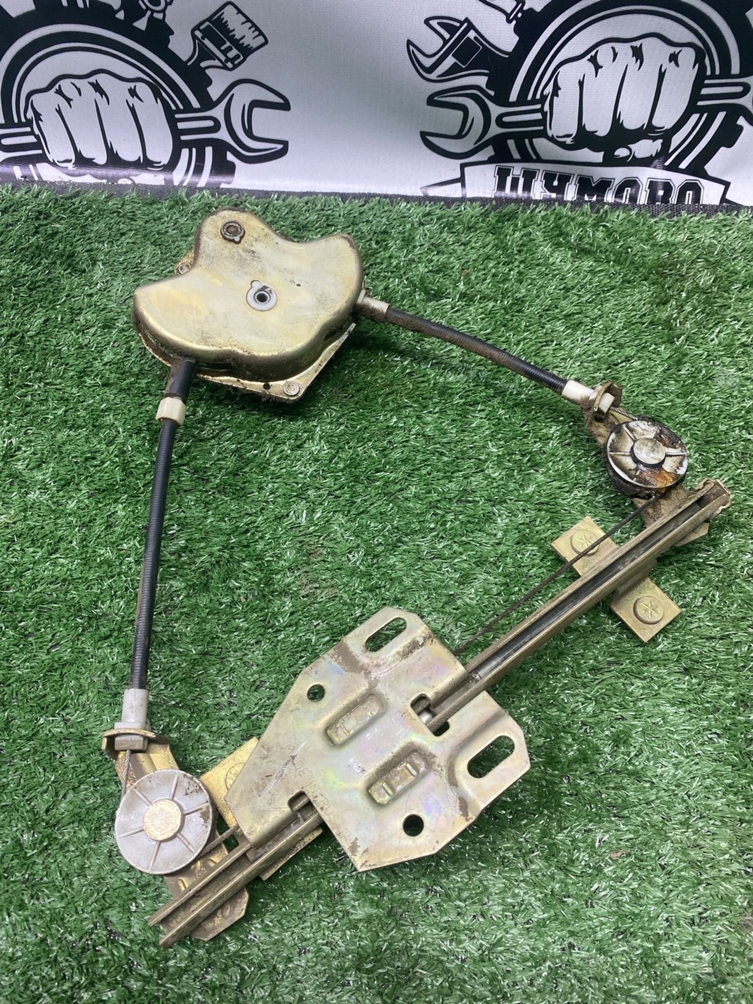 https://ycs.partsauto.market/partsauto-images/thmbs/userImages/cca1856e256b5441544f9aba03b424a6/part/ede57eae-3186-4a34-acd9-bdc4841fb1bf_1781514558567.jpg