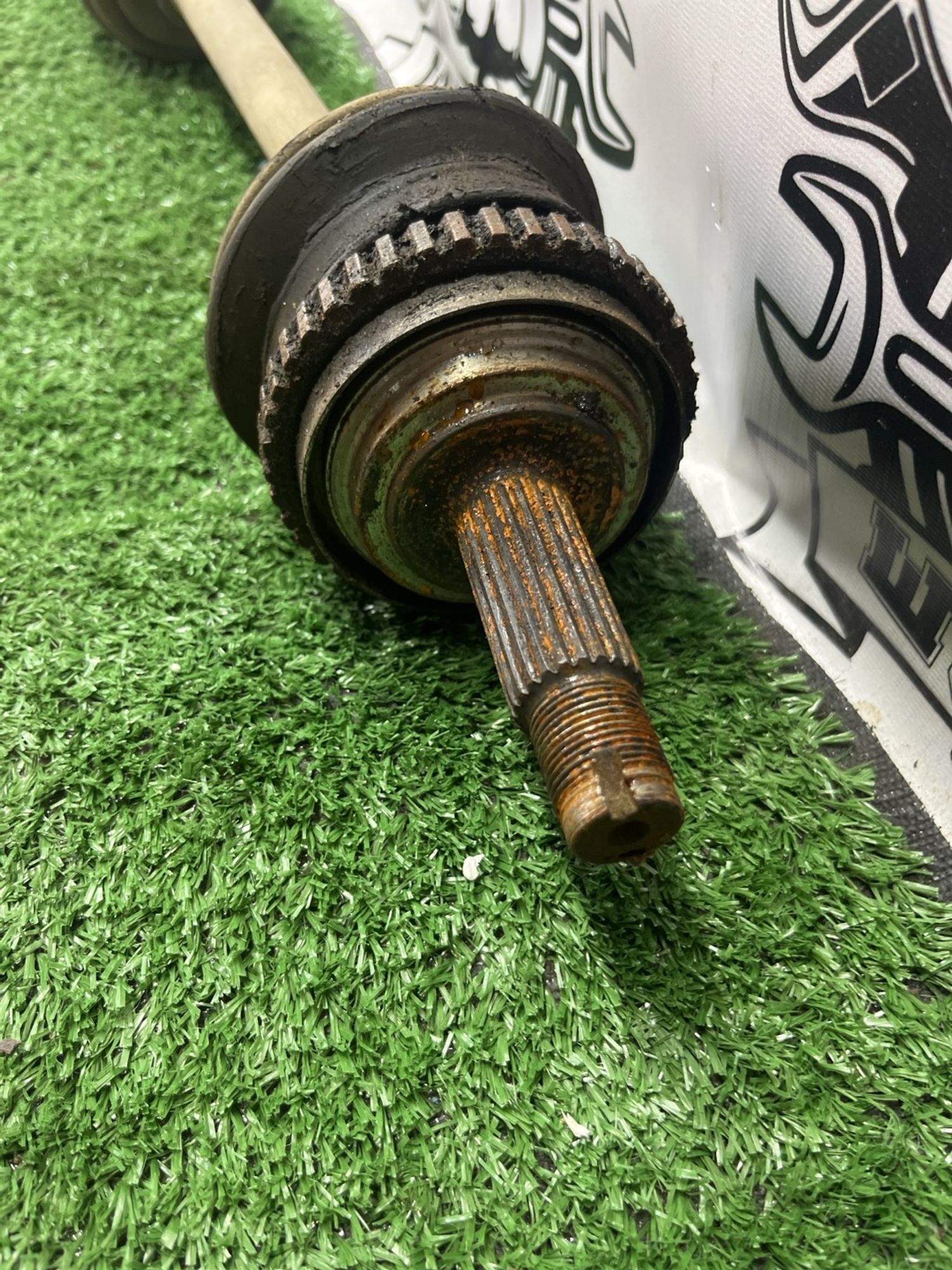 https://ycs.partsauto.market/partsauto-images/thmbs/userImages/cca1856e256b5441544f9aba03b424a6/part/ede8d6fb-d8b3-4e6a-9739-44eb0e14d589_1783158021995.jpg
