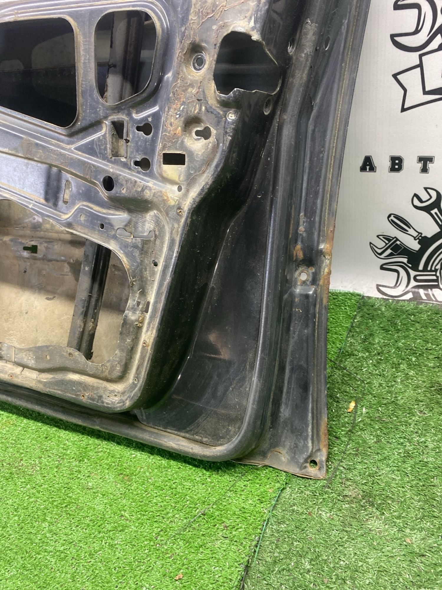 https://ycs.partsauto.market/partsauto-images/thmbs/userImages/cca1856e256b5441544f9aba03b424a6/part/eded721f-2a89-4487-b628-c8ff6b3456c5_1783681273312.jpg