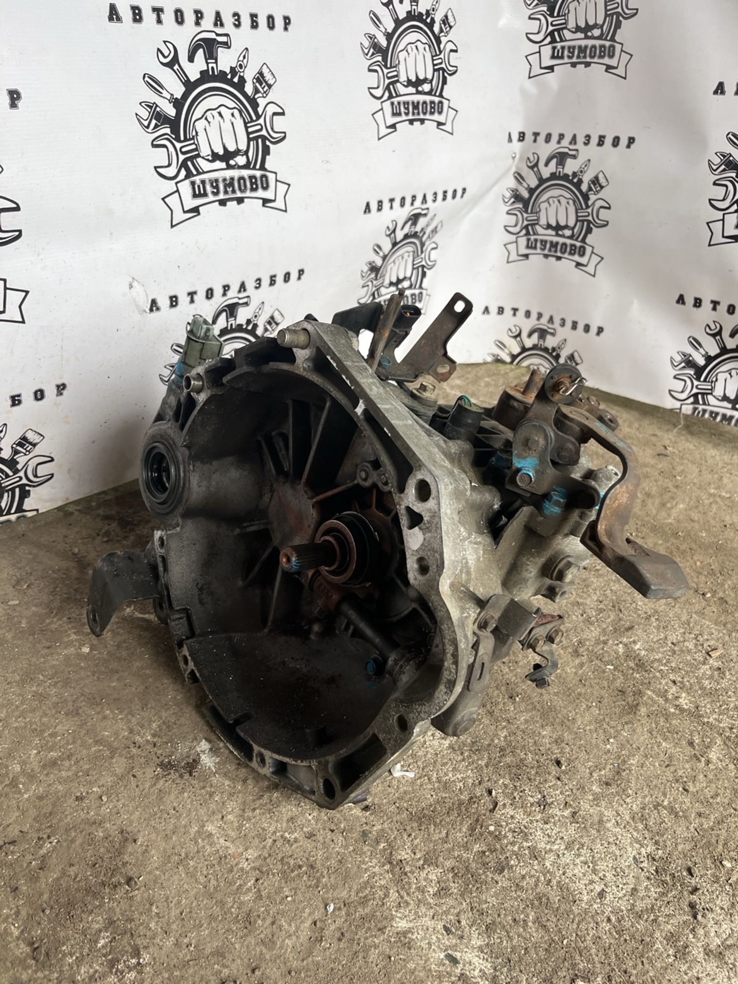 https://ycs.partsauto.market/partsauto-images/thmbs/userImages/cca1856e256b5441544f9aba03b424a6/part/edf43a6e-2a37-42f0-aa96-a9419347e05e_1782548297958.jpg