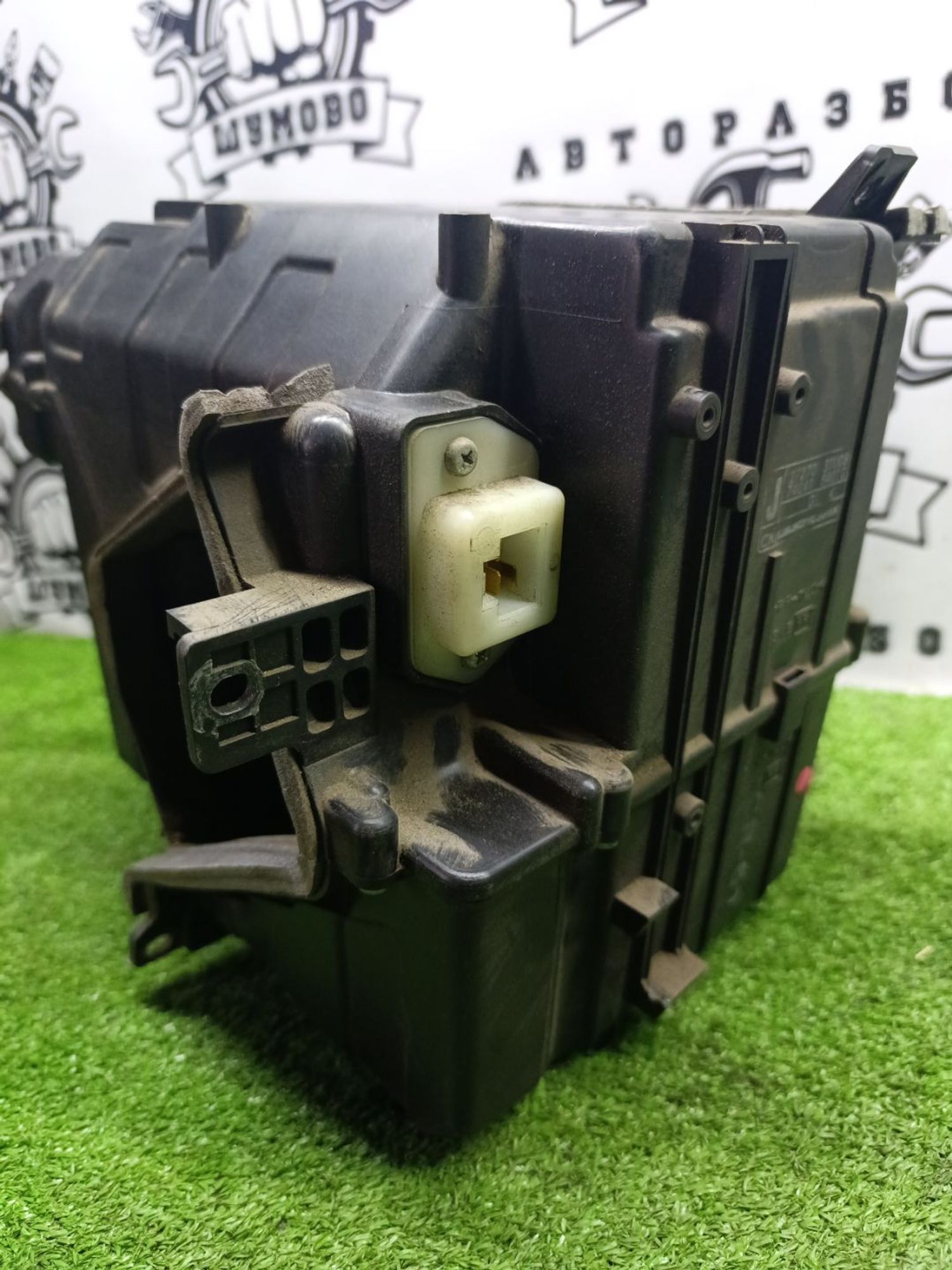 https://ycs.partsauto.market/partsauto-images/thmbs/userImages/cca1856e256b5441544f9aba03b424a6/part/edf822bc-b908-4b88-af35-2257129bff81_1789470397874.jpg