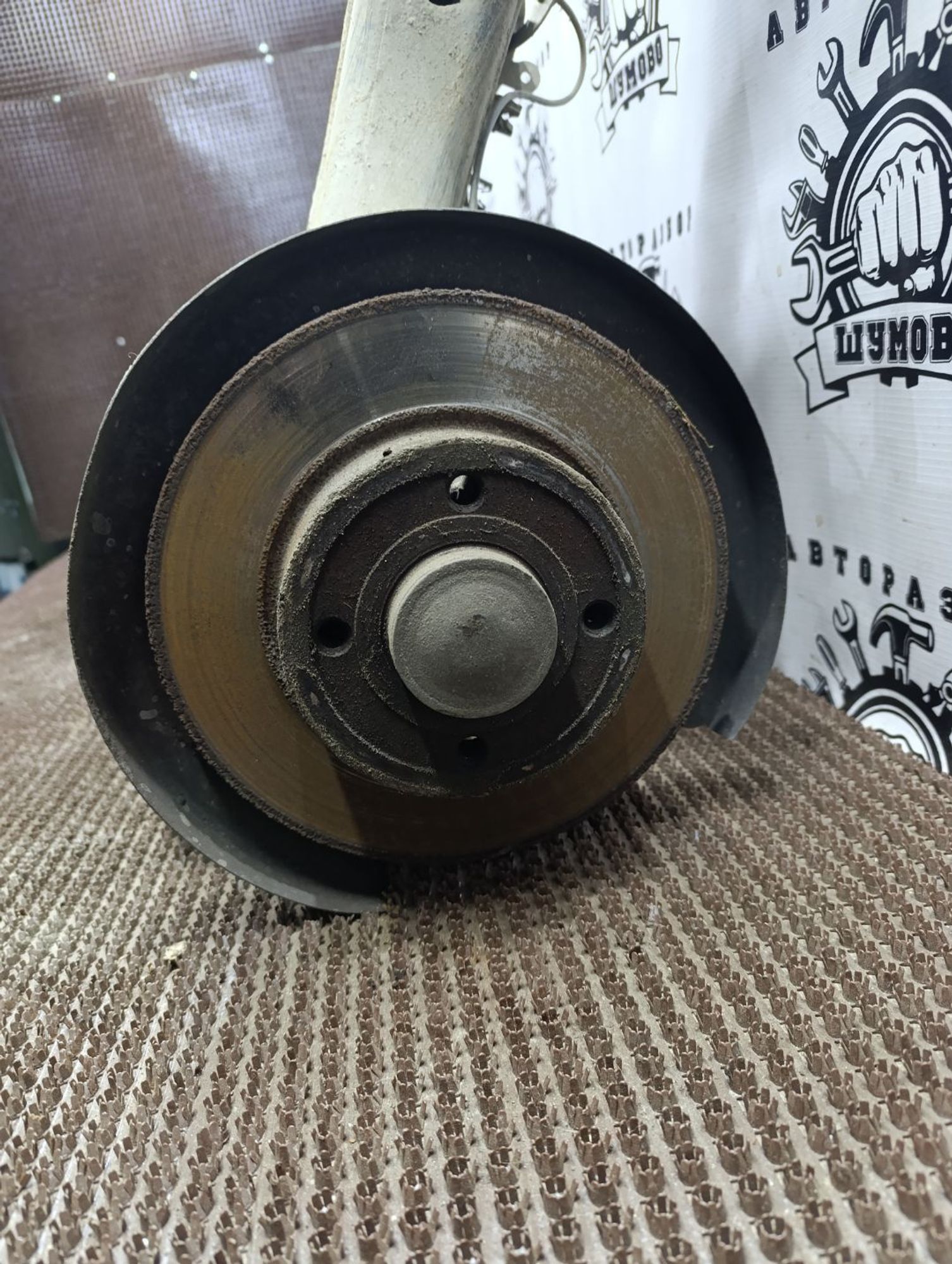 https://ycs.partsauto.market/partsauto-images/thmbs/userImages/cca1856e256b5441544f9aba03b424a6/part/ee1454c7-8275-4e1f-9a38-f2b5a654ea52_1745436191659.jpg