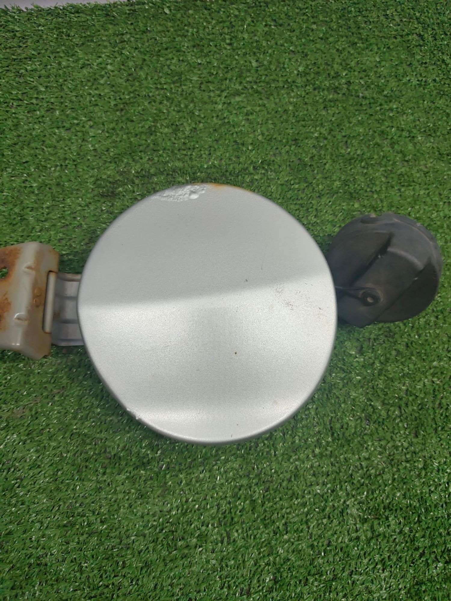 https://ycs.partsauto.market/partsauto-images/thmbs/userImages/cca1856e256b5441544f9aba03b424a6/part/ee1661f9-8338-418e-ab8f-238fe191f4c2_1781095485017.jpg