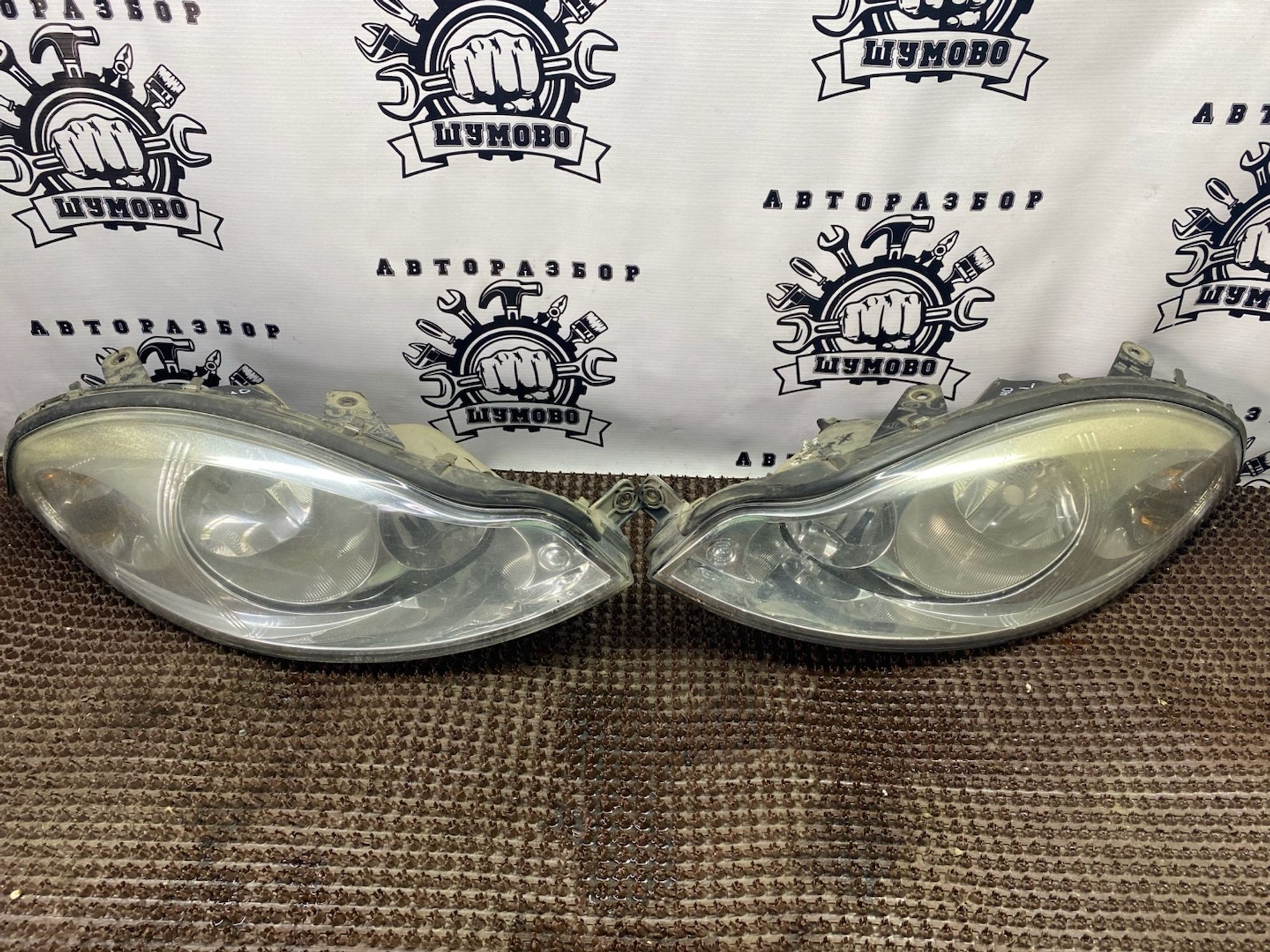 https://ycs.partsauto.market/partsauto-images/thmbs/userImages/cca1856e256b5441544f9aba03b424a6/part/ee1f04f2-72f1-48a8-8010-5945fb892323_1749801473095.jpg