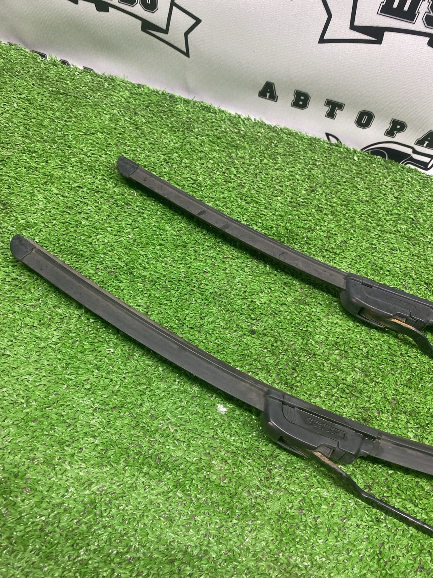 https://ycs.partsauto.market/partsauto-images/thmbs/userImages/cca1856e256b5441544f9aba03b424a6/part/ee28c76f-b262-4cb7-a44e-cfb3418f53f7_1781774795049.jpg