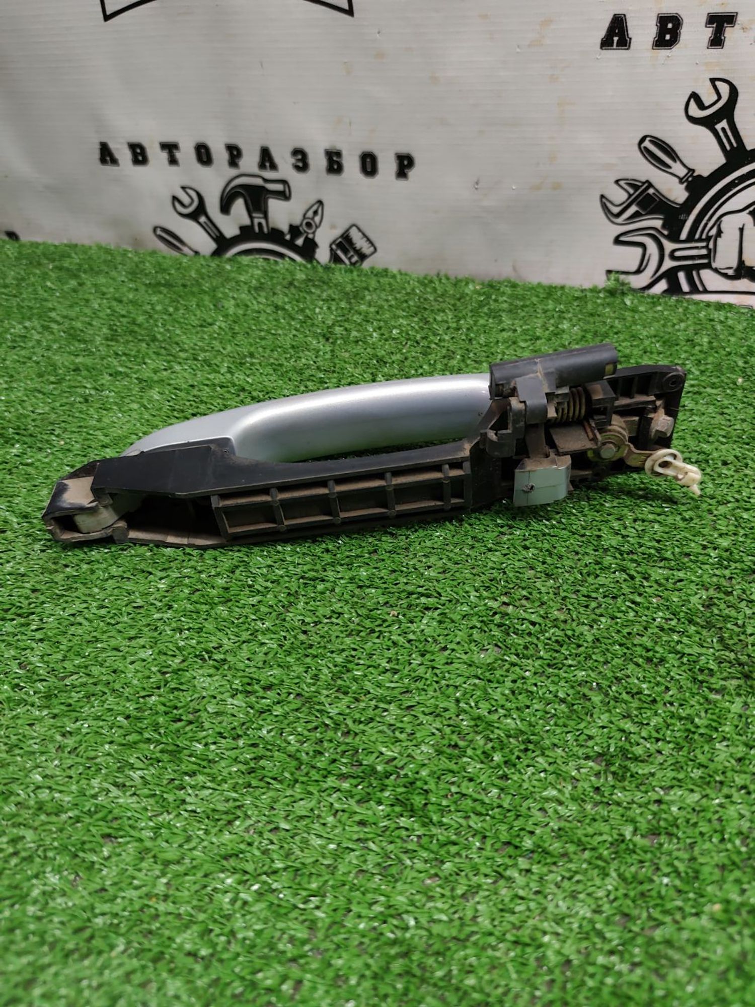 https://ycs.partsauto.market/partsauto-images/thmbs/userImages/cca1856e256b5441544f9aba03b424a6/part/ee2feade-88a1-4100-8915-62c8c83c89f3_1781000485866.jpg