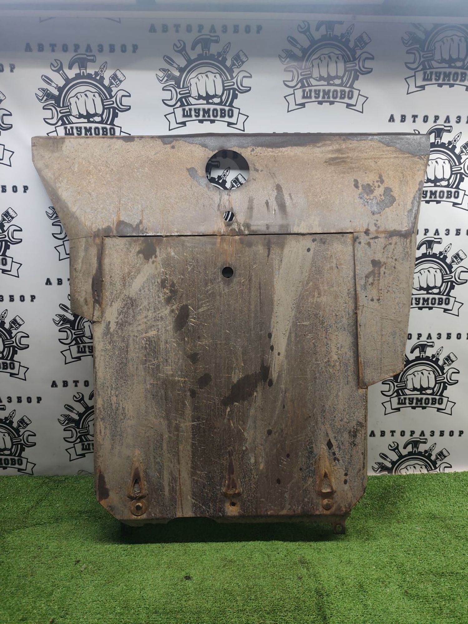 https://ycs.partsauto.market/partsauto-images/thmbs/userImages/cca1856e256b5441544f9aba03b424a6/part/ee32e4fc-1f71-4db2-ab8b-ae2d263bb609_1789472558940.jpg