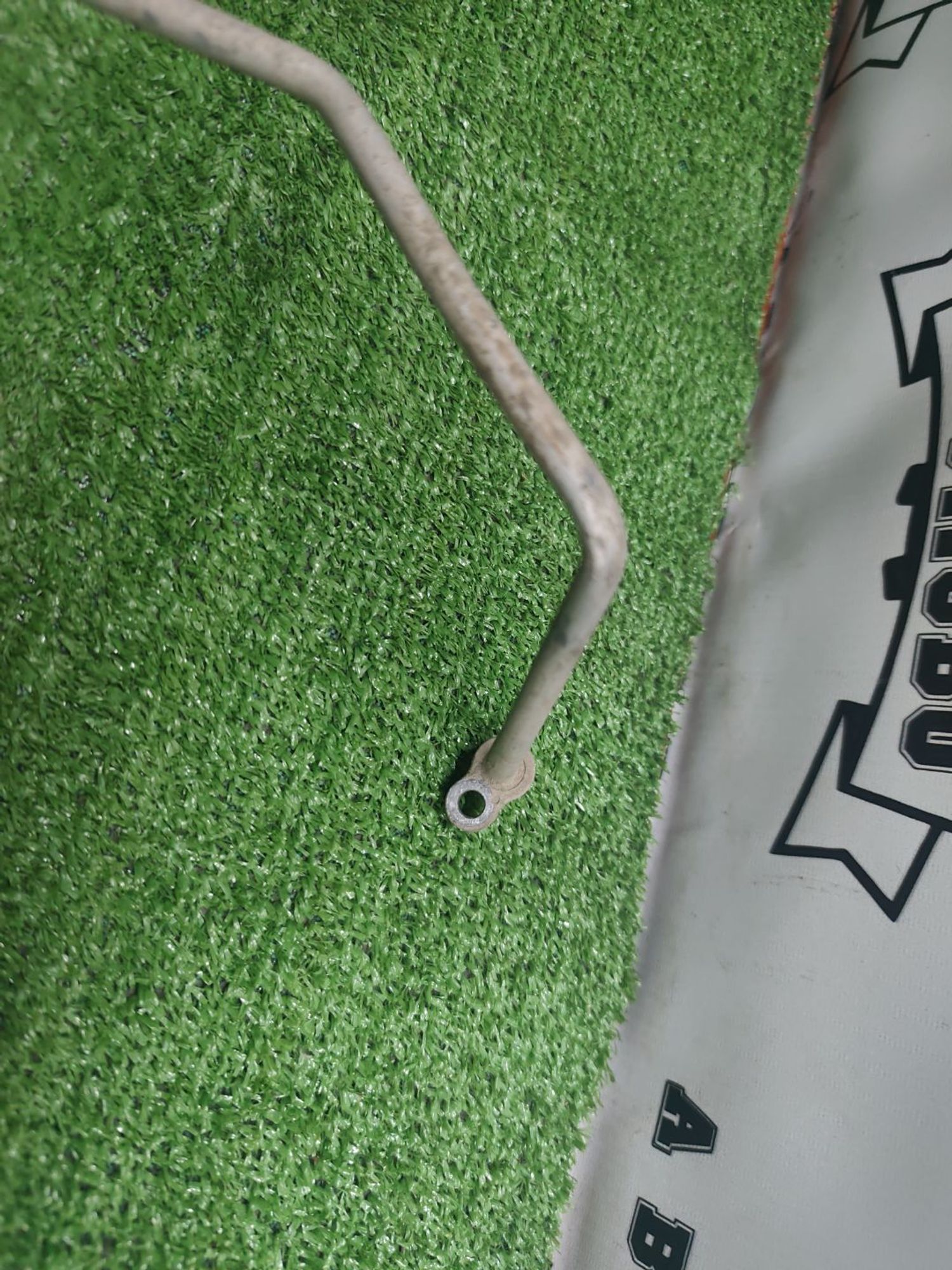 https://ycs.partsauto.market/partsauto-images/thmbs/userImages/cca1856e256b5441544f9aba03b424a6/part/ee3e8cf8-3b40-40a8-adf4-3e0a5e28acaf_1785740588597.jpg