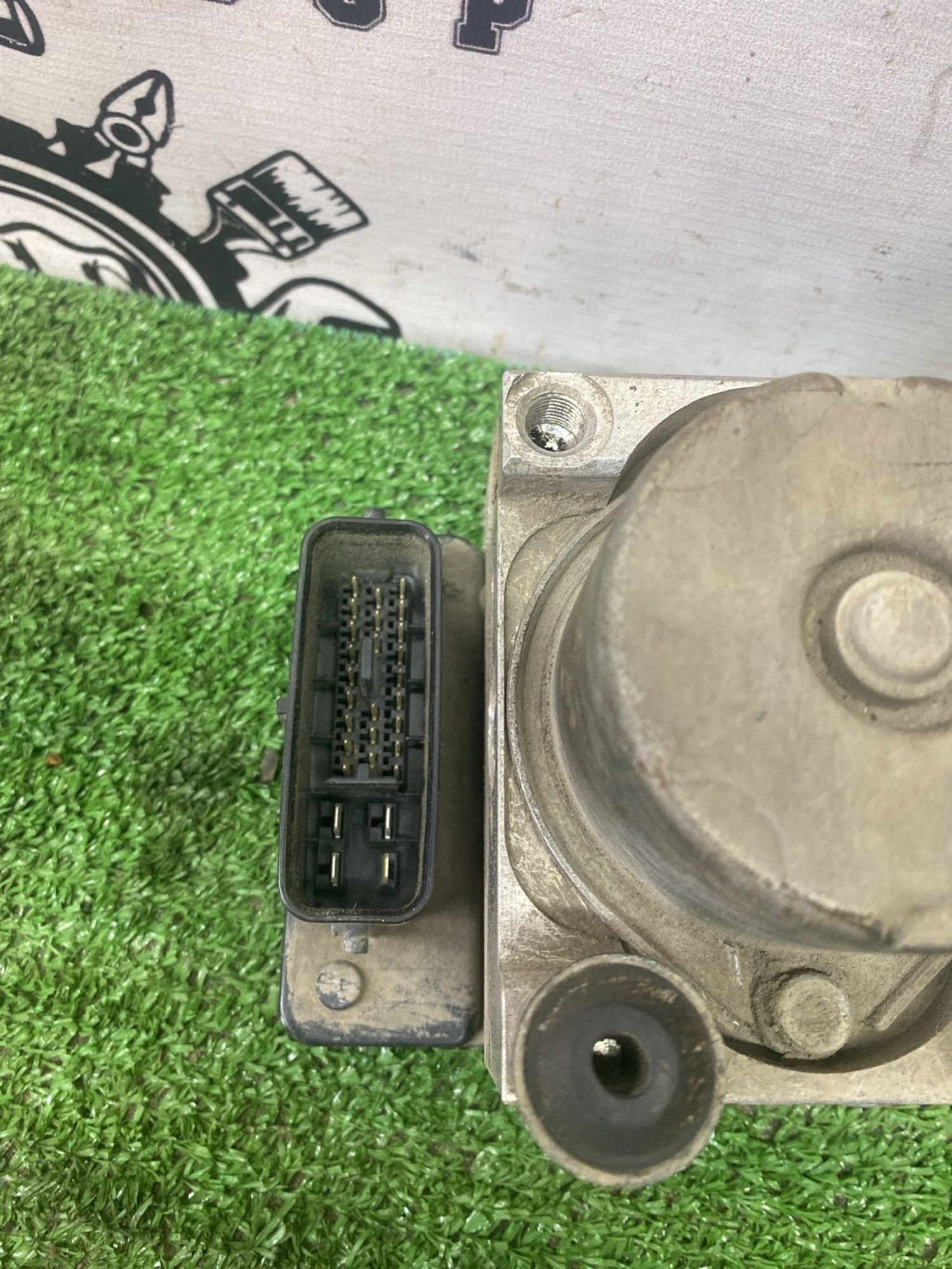https://ycs.partsauto.market/partsauto-images/thmbs/userImages/cca1856e256b5441544f9aba03b424a6/part/ee4c948b-4119-44f7-89e9-745aa7f542c3_1779432885471.jpg