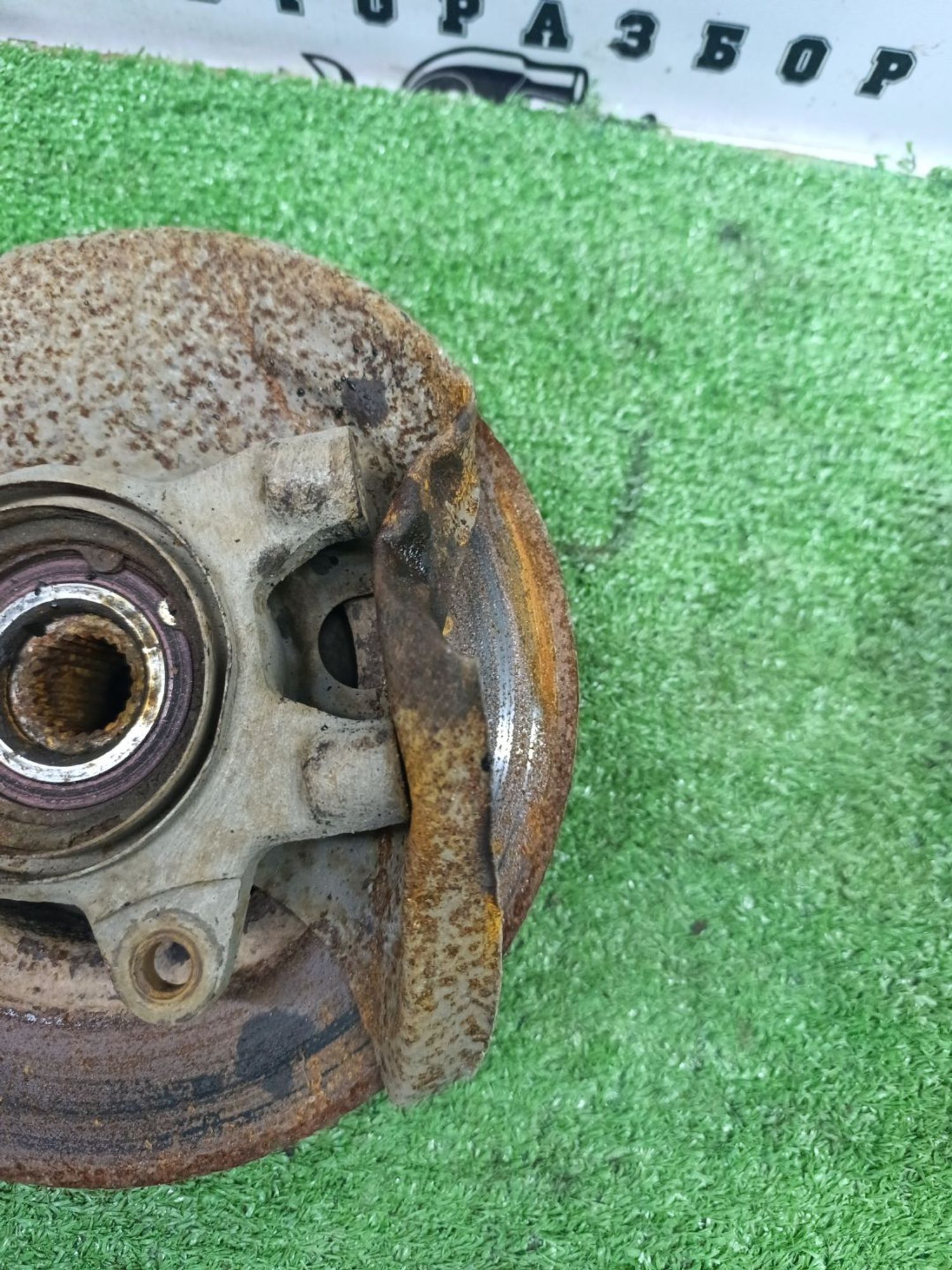 https://ycs.partsauto.market/partsauto-images/thmbs/userImages/cca1856e256b5441544f9aba03b424a6/part/ee5949df-ca41-4606-b1a0-39a2baf22f27_1787049807421.jpg