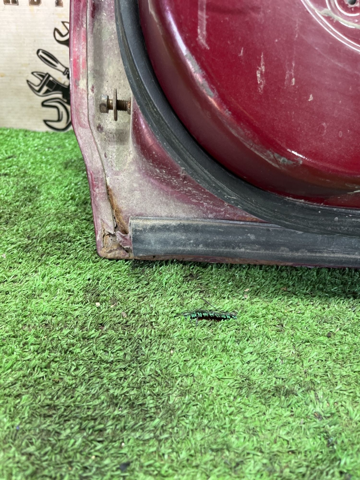 https://ycs.partsauto.market/partsauto-images/thmbs/userImages/cca1856e256b5441544f9aba03b424a6/part/ee6889c4-17b1-4432-9493-c45ee7205775_1778305345597.jpg