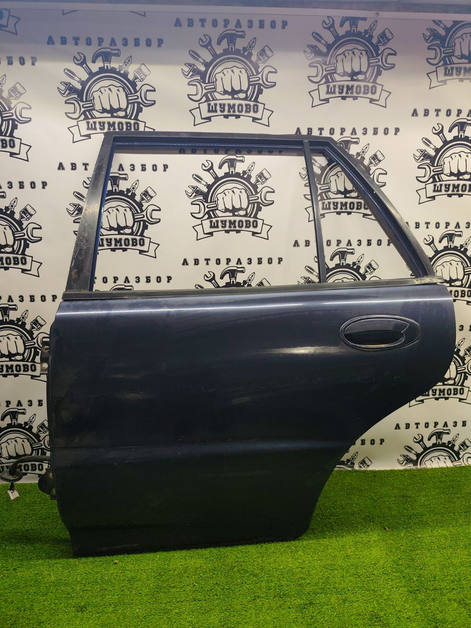 https://ycs.partsauto.market/partsauto-images/thmbs/userImages/cca1856e256b5441544f9aba03b424a6/part/ee68e0a9-0498-40ee-942e-0f11a572b4f4_1783677545010.jpg