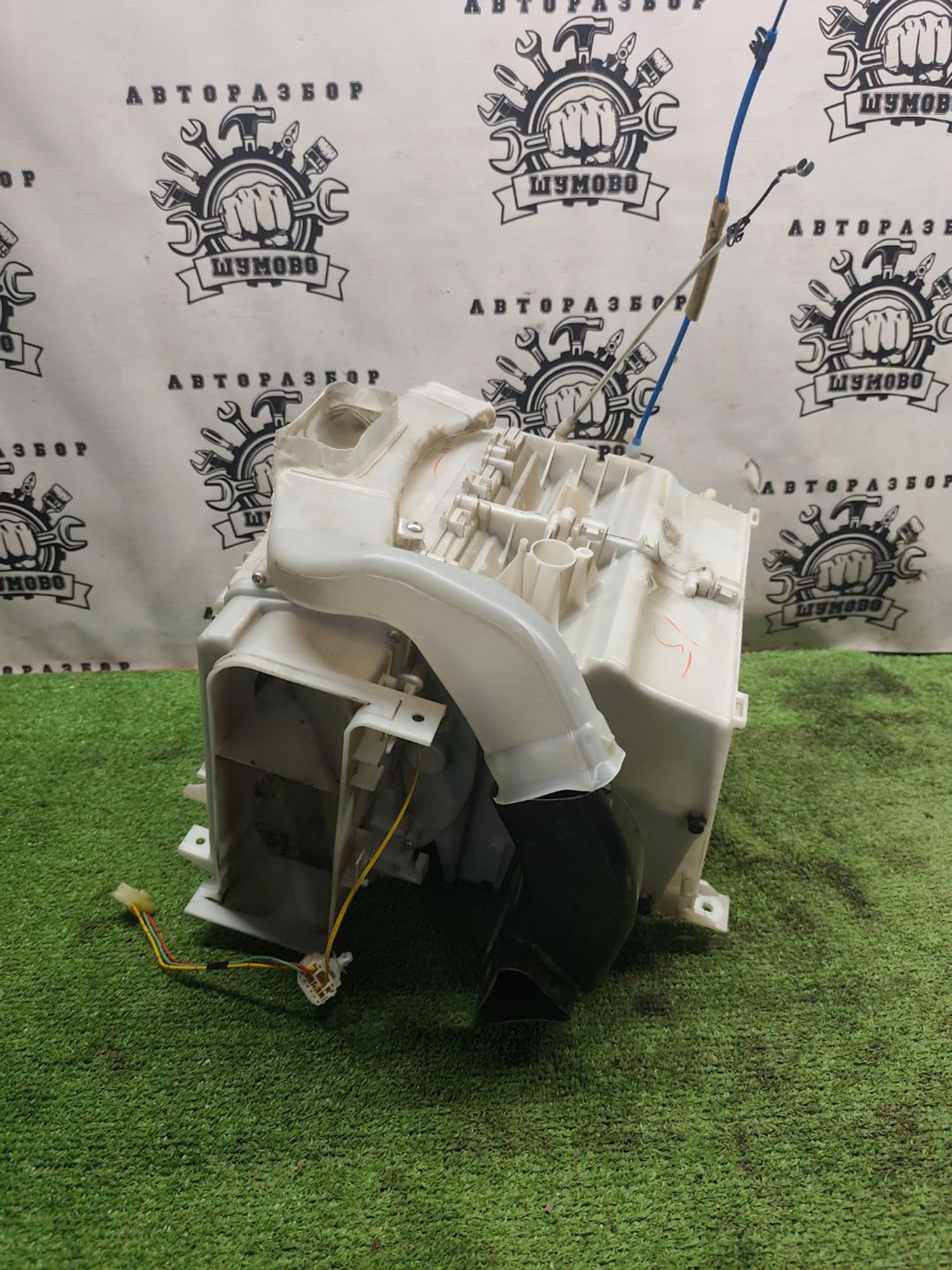 https://ycs.partsauto.market/partsauto-images/thmbs/userImages/cca1856e256b5441544f9aba03b424a6/part/ee854f19-6a8a-47c4-ad50-a1e375ee79fc_1779707495327.jpg