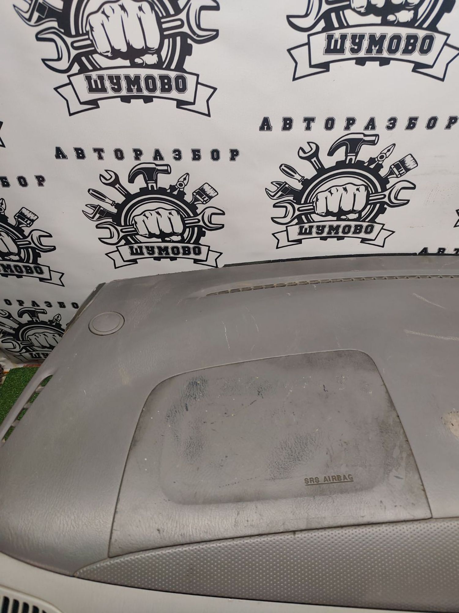 https://ycs.partsauto.market/partsauto-images/thmbs/userImages/cca1856e256b5441544f9aba03b424a6/part/ee888002-b0ea-47c5-8476-9b2d957cf07f_1785744993637.jpg