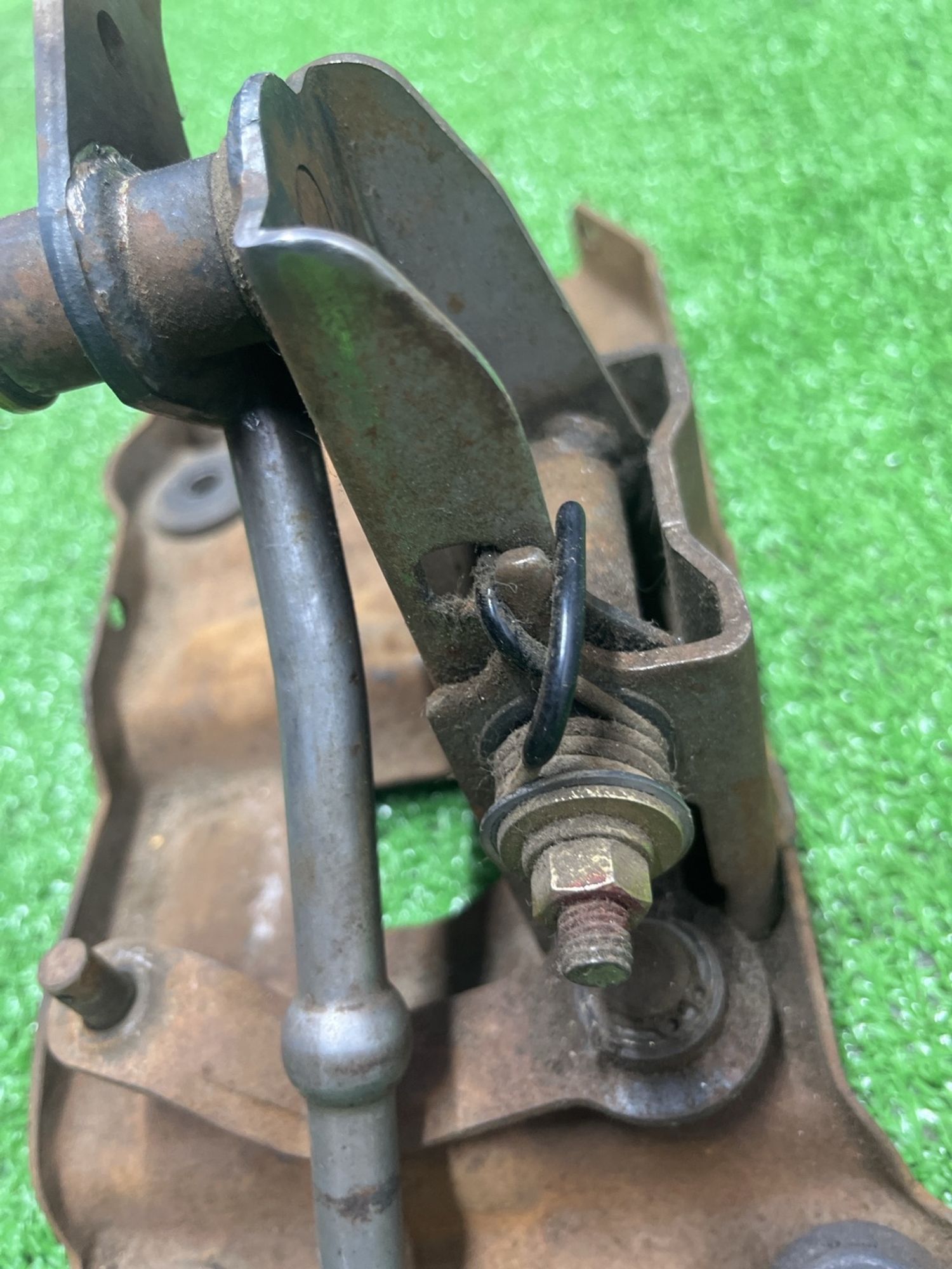 https://ycs.partsauto.market/partsauto-images/thmbs/userImages/cca1856e256b5441544f9aba03b424a6/part/ee8b6eba-6b30-4db6-8de0-b3bb0ad5b9aa_1782368458807.jpg