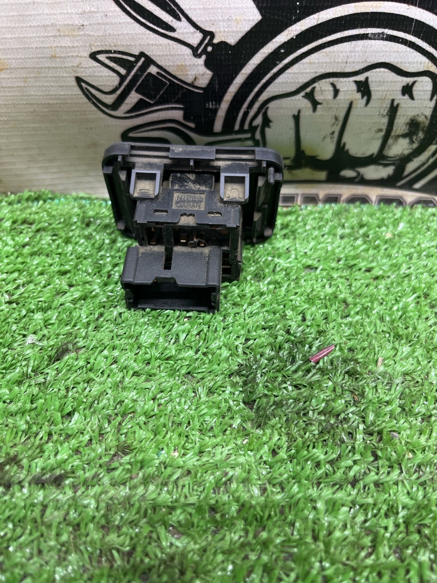 https://ycs.partsauto.market/partsauto-images/thmbs/userImages/cca1856e256b5441544f9aba03b424a6/part/ee97e99c-250c-4784-8d07-bb4b527950b1_1778309091989.jpg