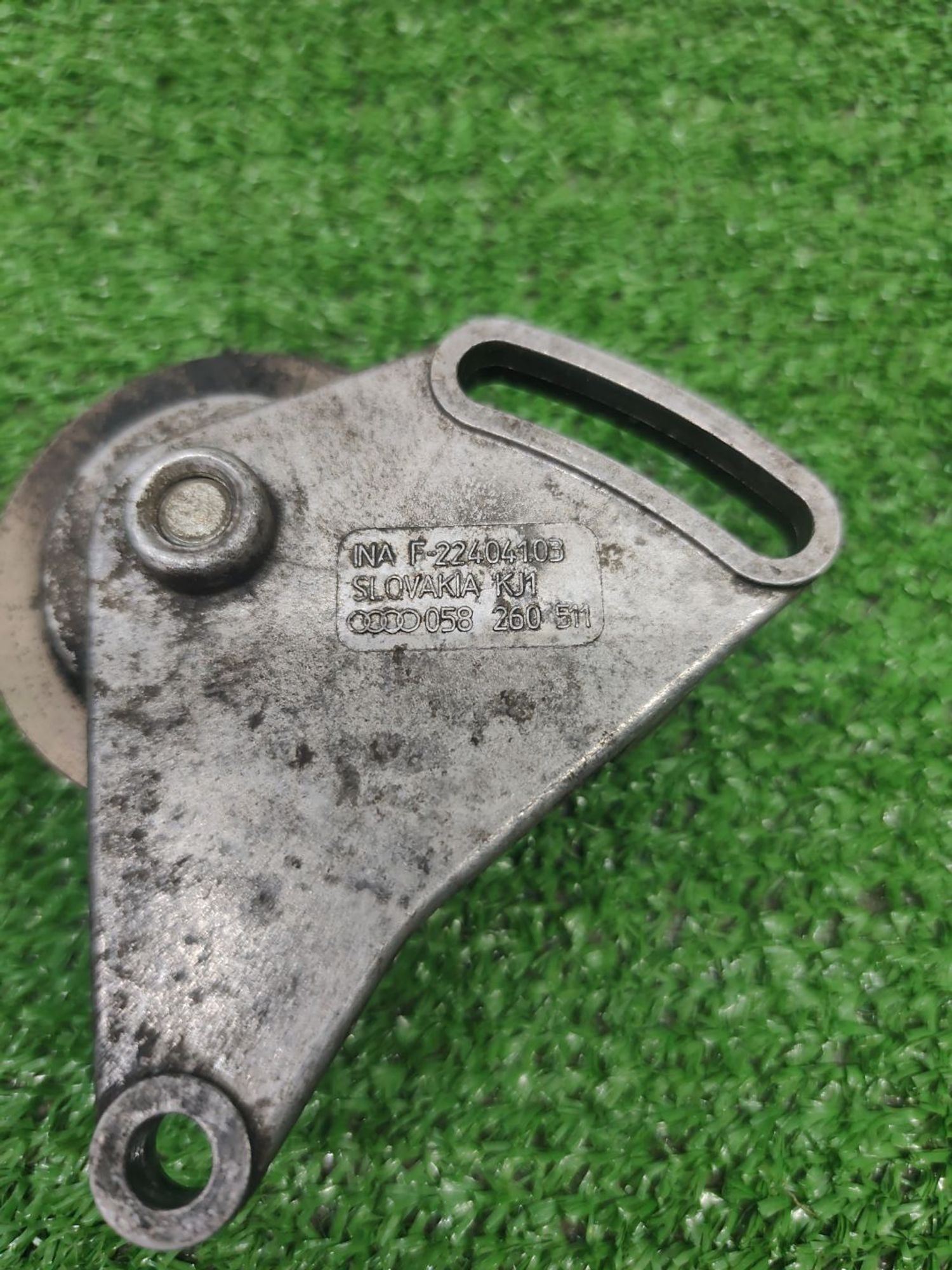 https://ycs.partsauto.market/partsauto-images/thmbs/userImages/cca1856e256b5441544f9aba03b424a6/part/ee9d0677-da04-4d4d-9b28-8724e9405697_1781522643264.jpg