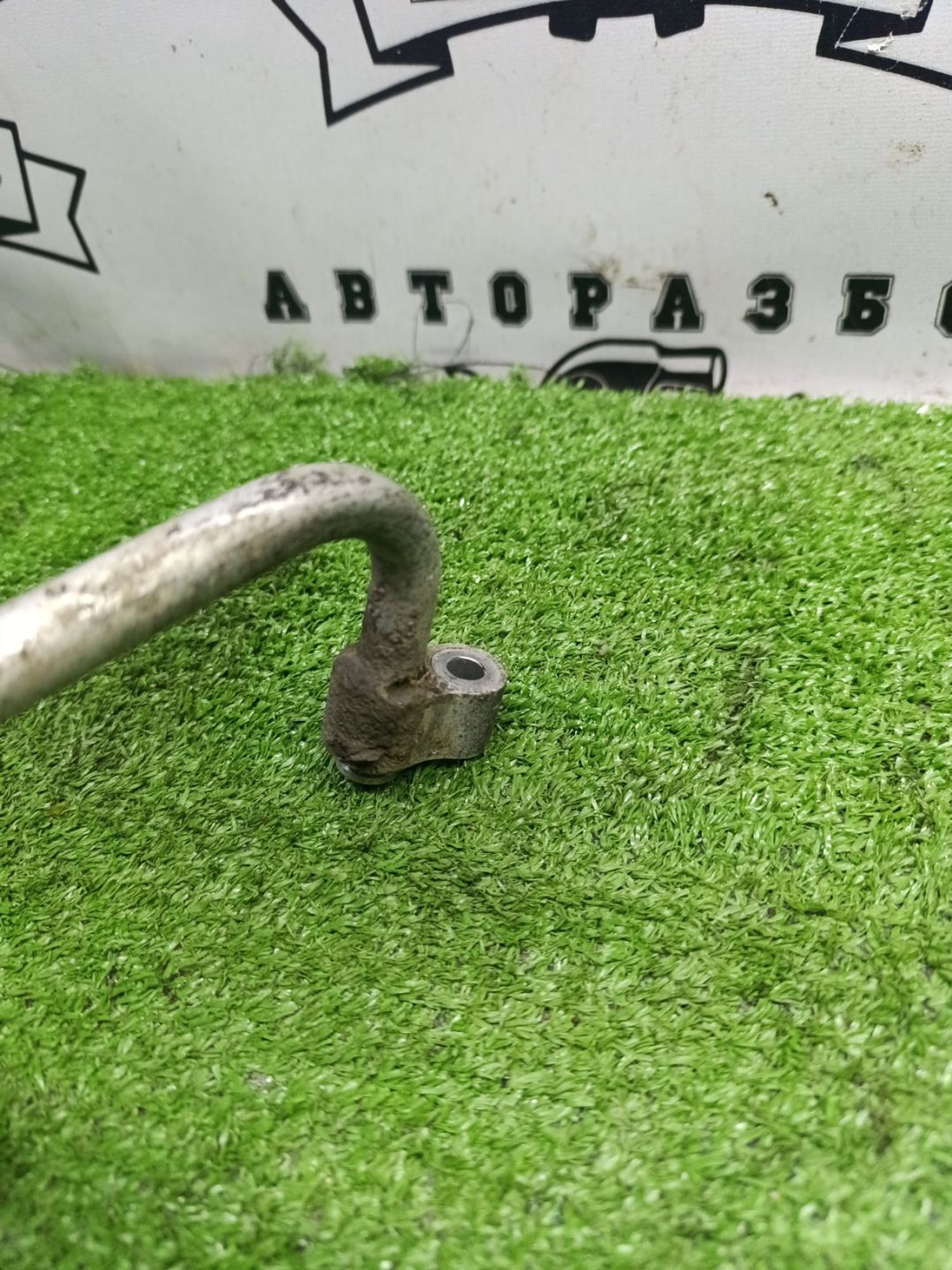 https://ycs.partsauto.market/partsauto-images/thmbs/userImages/cca1856e256b5441544f9aba03b424a6/part/eea8c3d1-c3ec-4475-ab94-5417c47523fa_1789470547840.jpg