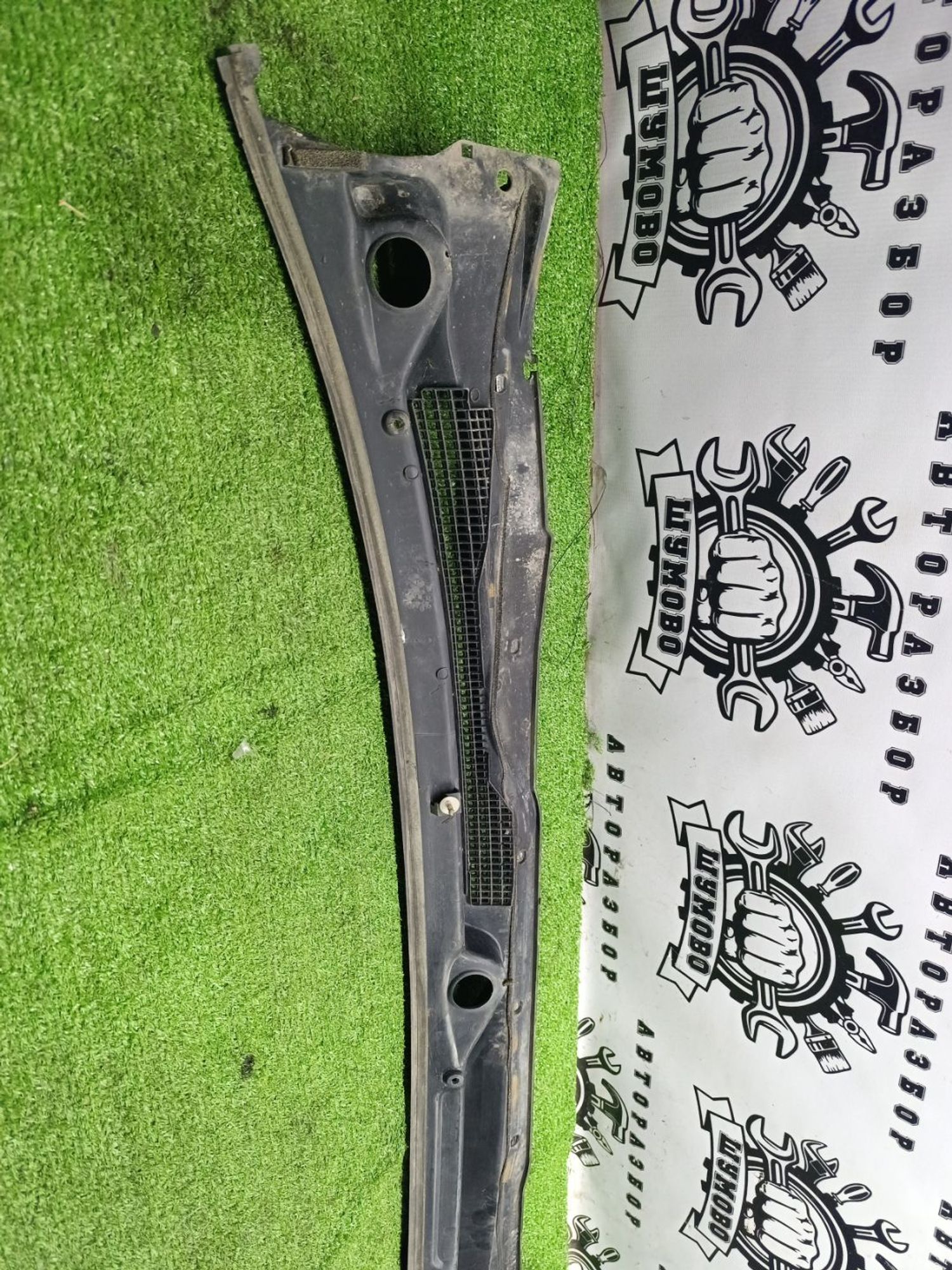 https://ycs.partsauto.market/partsauto-images/thmbs/userImages/cca1856e256b5441544f9aba03b424a6/part/eeb5a976-1b5e-422e-8705-16144356cb28_1789470139624.jpg