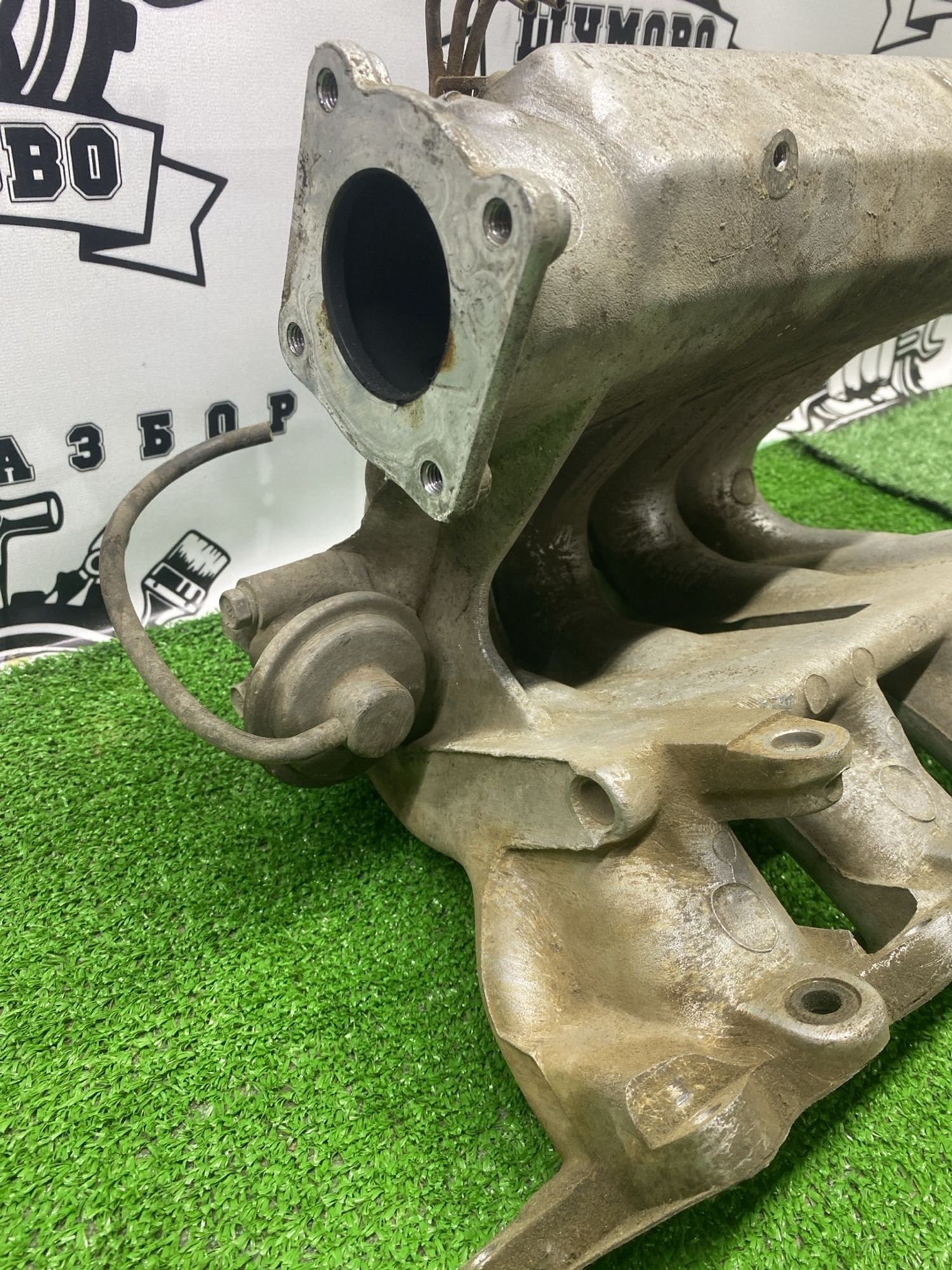 https://ycs.partsauto.market/partsauto-images/thmbs/userImages/cca1856e256b5441544f9aba03b424a6/part/eeb7c9e6-3dd0-4683-b7ba-2390ae6a1fd6_1782291479229.jpg