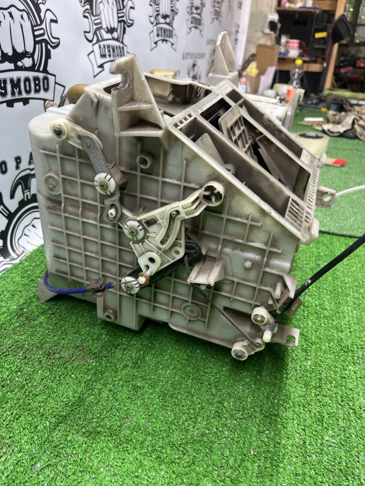 https://ycs.partsauto.market/partsauto-images/thmbs/userImages/cca1856e256b5441544f9aba03b424a6/part/eebddb37-df05-4af9-9375-c4290ec9fb60_1782391784019.jpg
