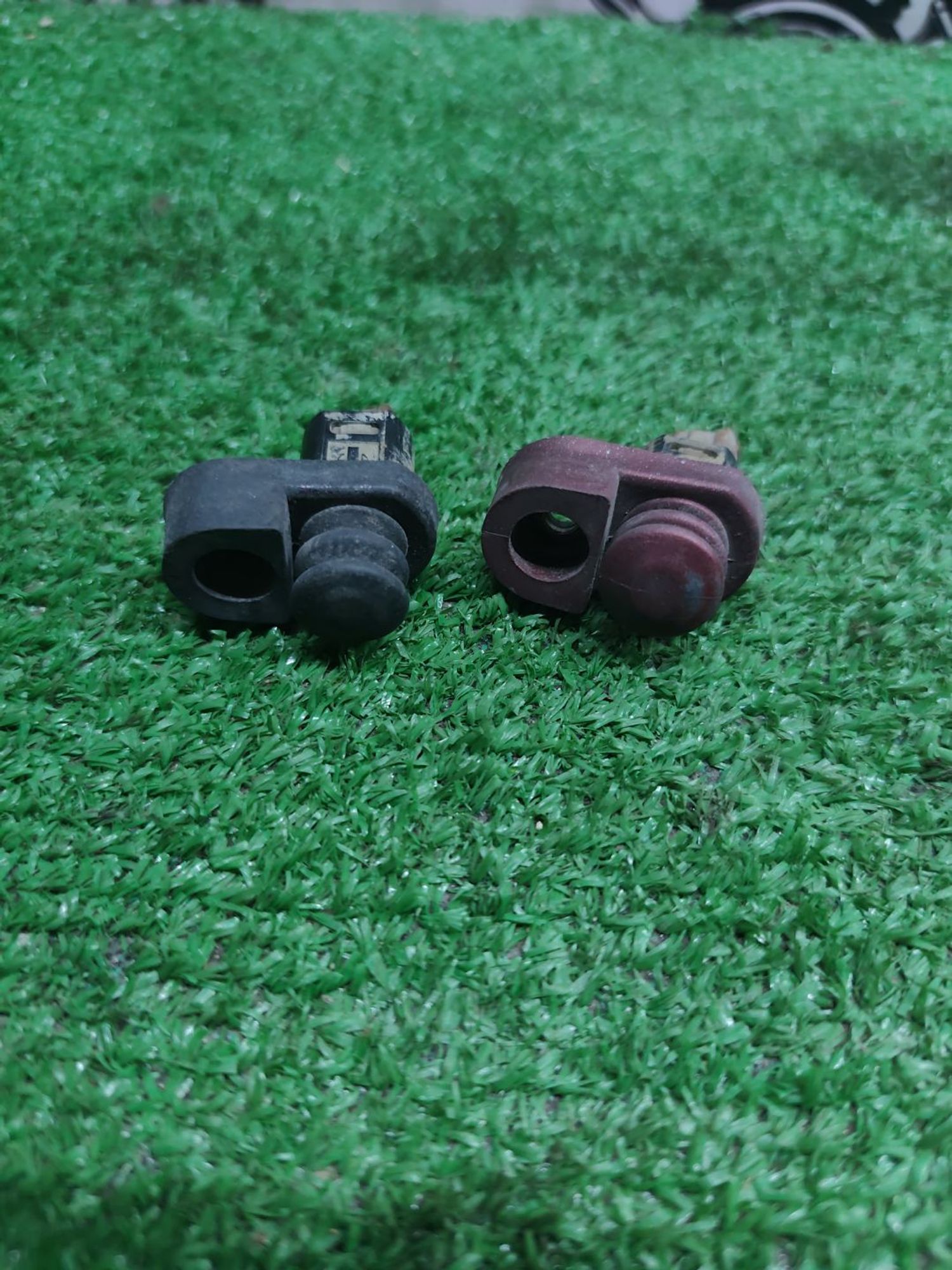 https://ycs.partsauto.market/partsauto-images/thmbs/userImages/cca1856e256b5441544f9aba03b424a6/part/eec08046-a0d5-47f1-b3fd-97afeb92179f_1779703084165.jpg