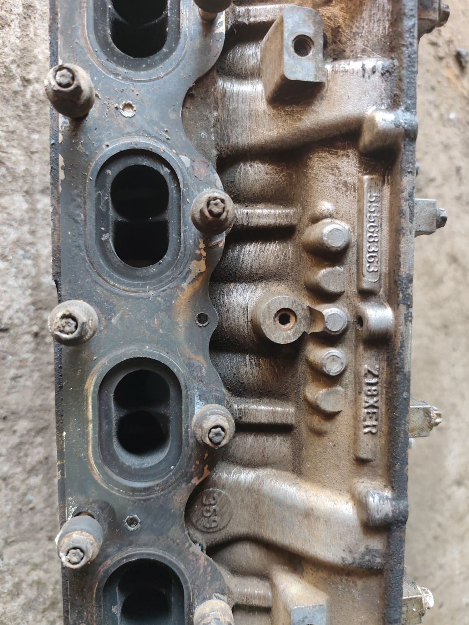 https://ycs.partsauto.market/partsauto-images/thmbs/userImages/cca1856e256b5441544f9aba03b424a6/part/eeca65d9-b120-48af-be00-6e041d248489_1778738035050.jpg
