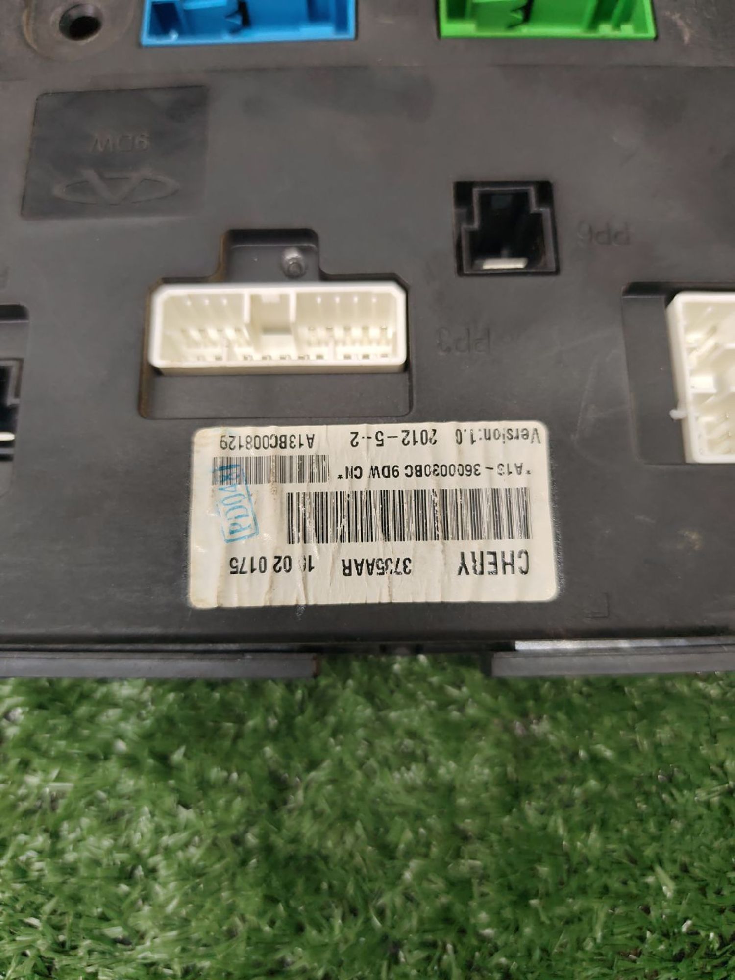 https://ycs.partsauto.market/partsauto-images/thmbs/userImages/cca1856e256b5441544f9aba03b424a6/part/eecb38e8-b374-4def-ab4d-6bcbfbcb30d3_1781005287265.jpg