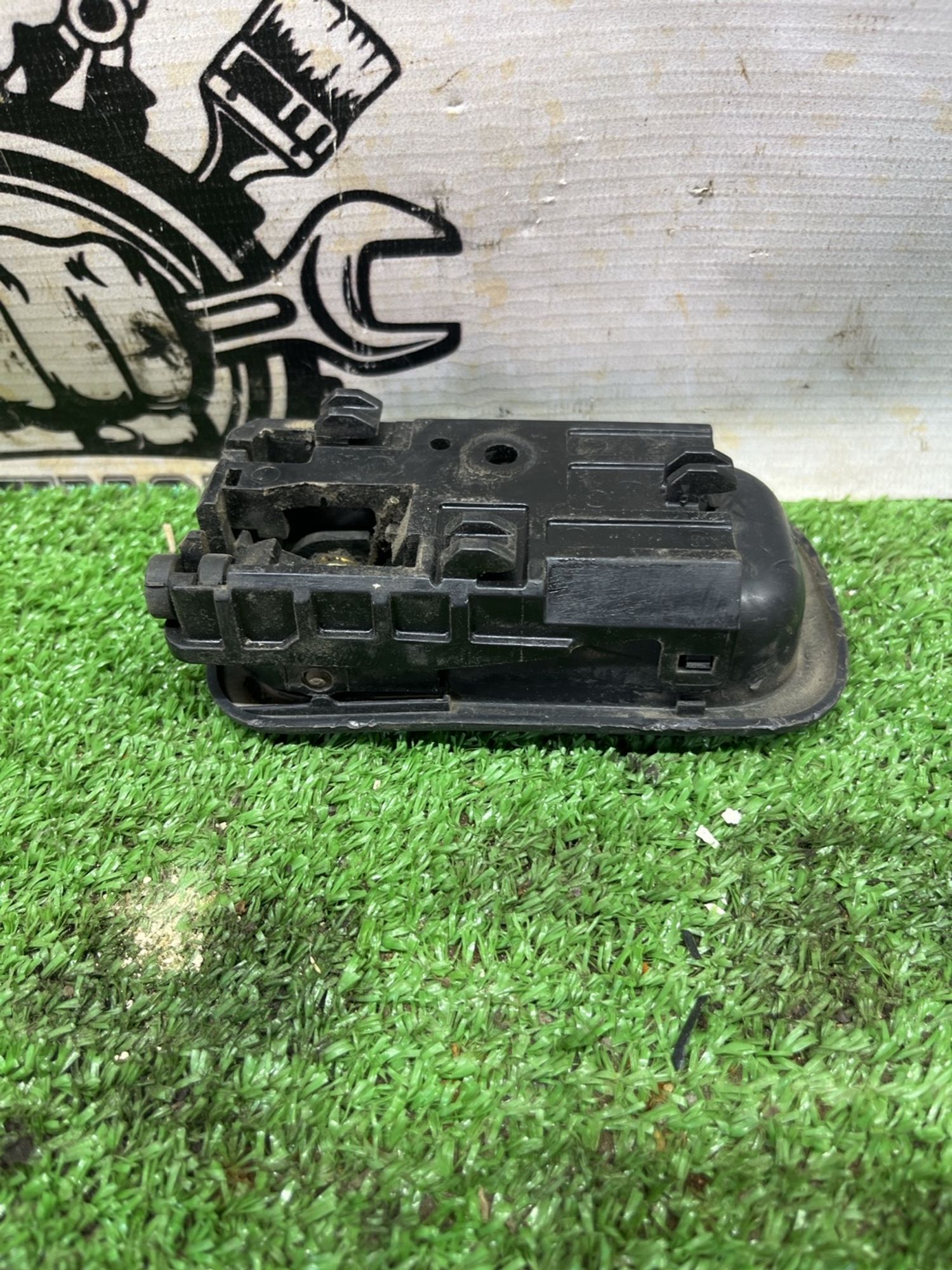 https://ycs.partsauto.market/partsauto-images/thmbs/userImages/cca1856e256b5441544f9aba03b424a6/part/eed2d331-0471-47c6-84fa-9da7c8341220_1778306419326.jpg