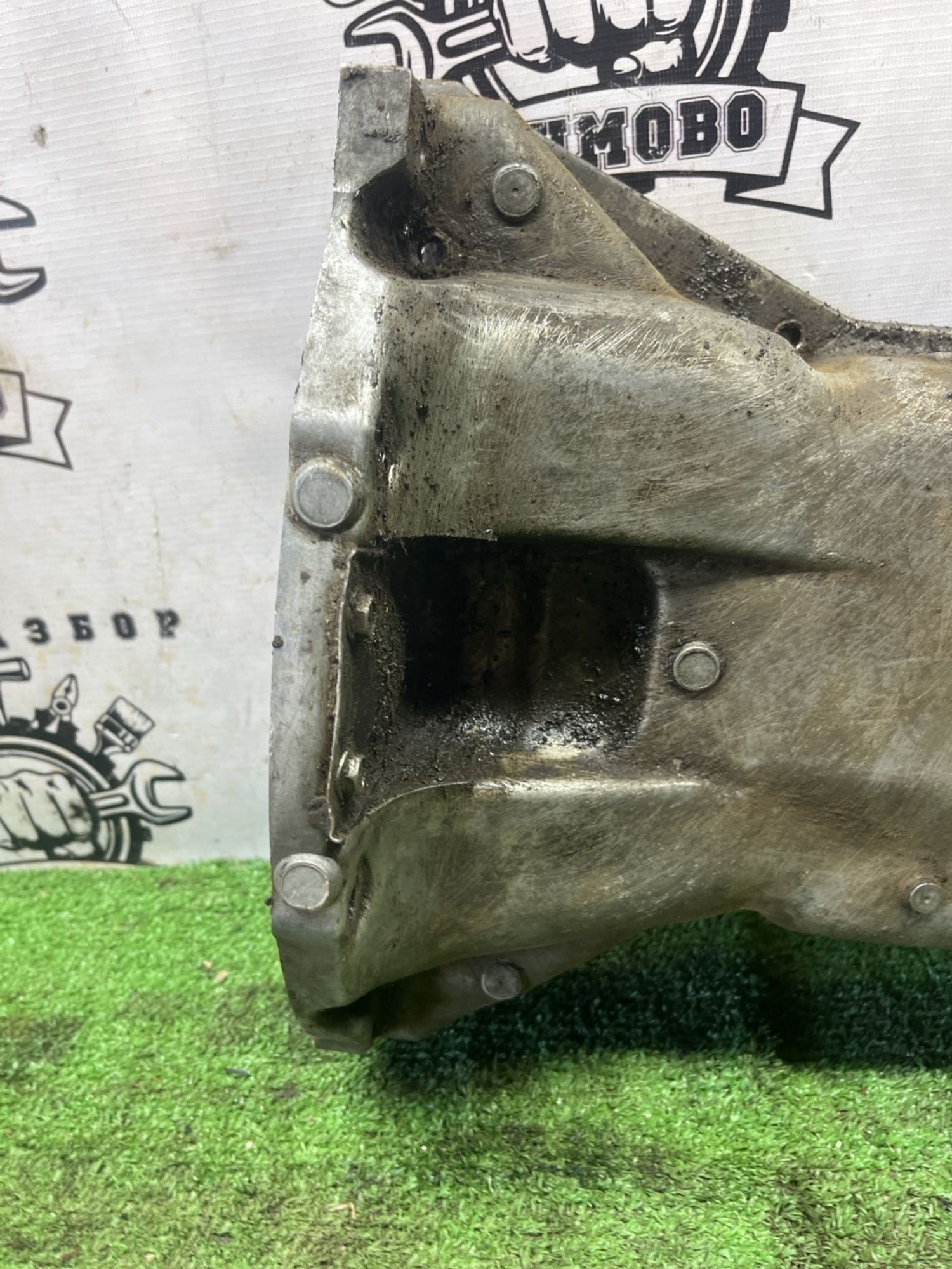 https://ycs.partsauto.market/partsauto-images/thmbs/userImages/cca1856e256b5441544f9aba03b424a6/part/ef219b32-9c70-4505-a183-dd746d214498_1779103237485.jpg