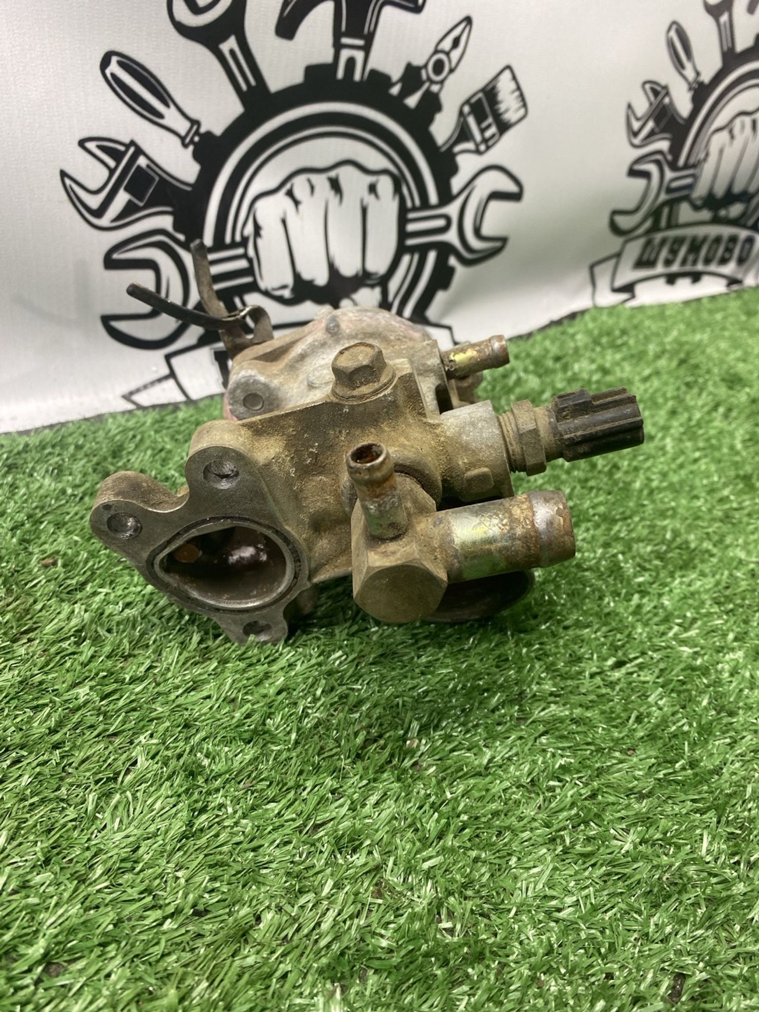 https://ycs.partsauto.market/partsauto-images/thmbs/userImages/cca1856e256b5441544f9aba03b424a6/part/ef2ca355-9ebc-4ac5-8bb9-a3dc9ca83e08_1782210384625.jpg