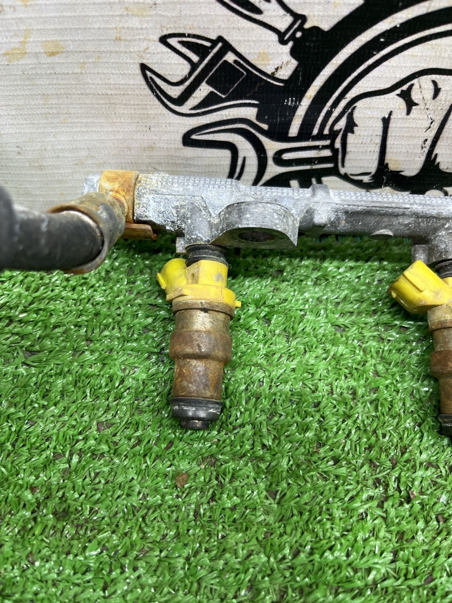 https://ycs.partsauto.market/partsauto-images/thmbs/userImages/cca1856e256b5441544f9aba03b424a6/part/ef57806f-c470-4566-a776-567d23b1a80a_1776748743678.jpg