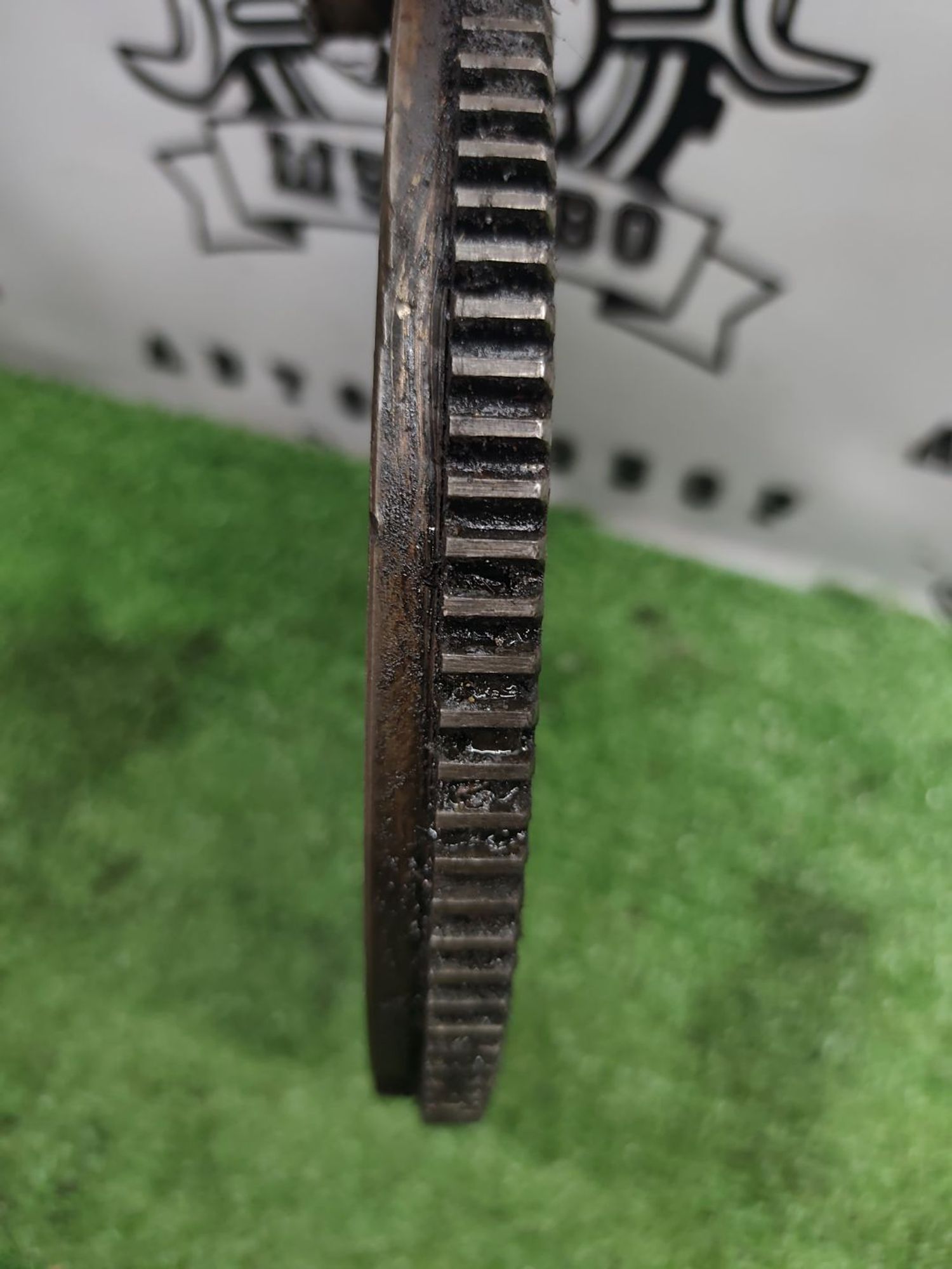 https://ycs.partsauto.market/partsauto-images/thmbs/userImages/cca1856e256b5441544f9aba03b424a6/part/ef625e94-e22e-4efe-8df0-ec0e151f9ad0_1787134899822.jpg
