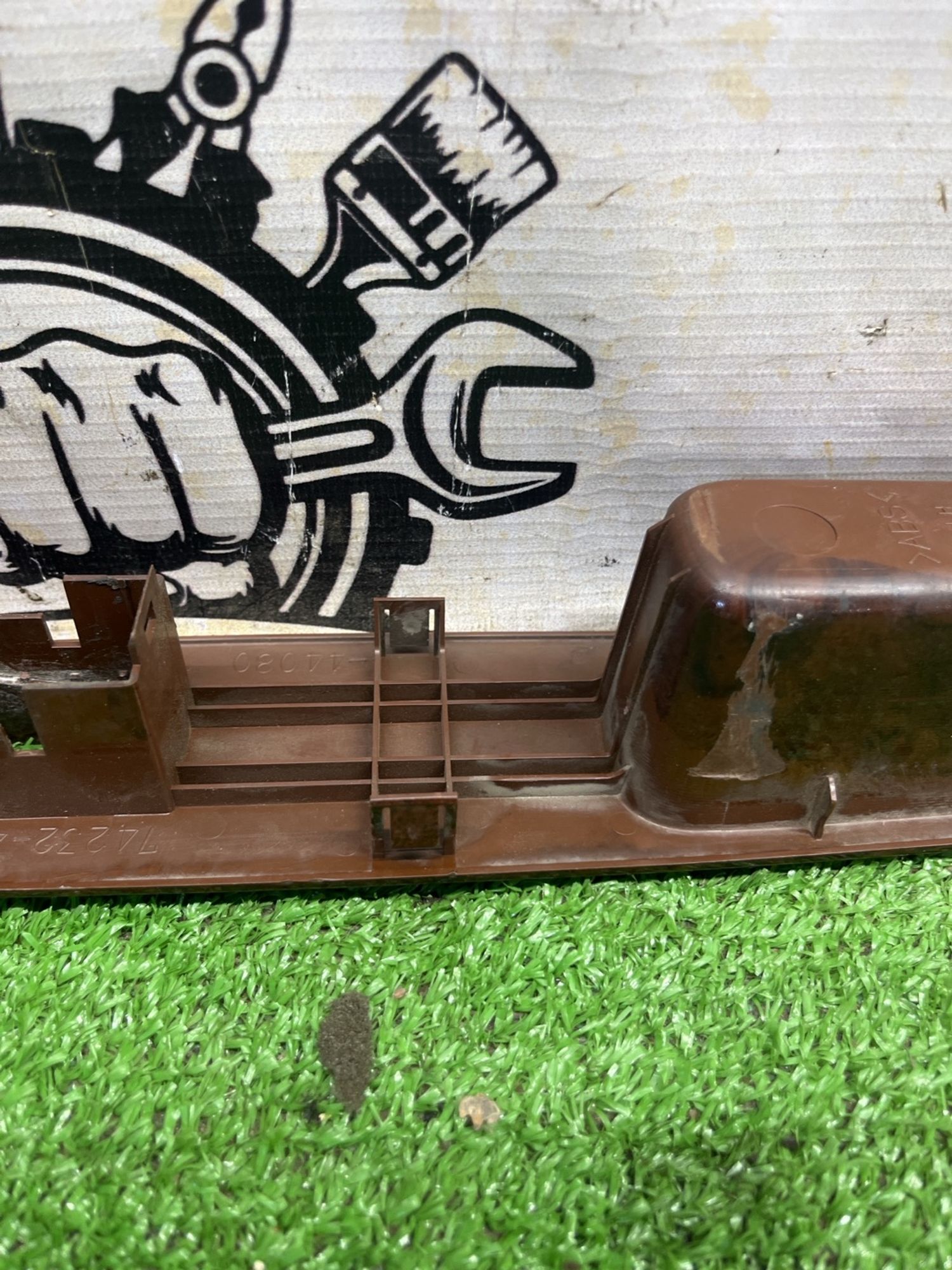 https://ycs.partsauto.market/partsauto-images/thmbs/userImages/cca1856e256b5441544f9aba03b424a6/part/ef6d32db-12cf-40df-b8ae-fcb7537ae6ba_1775038136169.jpg