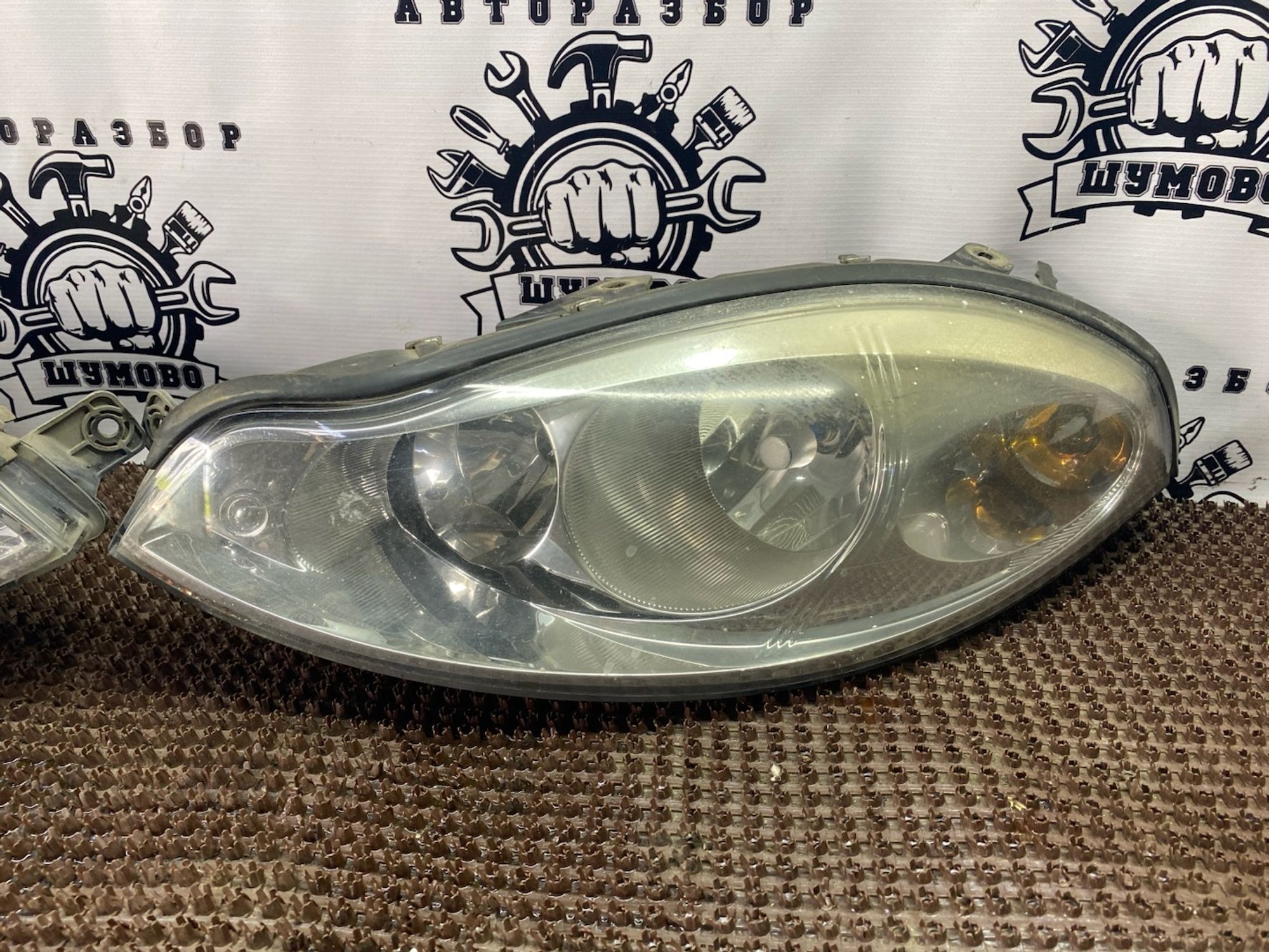 https://ycs.partsauto.market/partsauto-images/thmbs/userImages/cca1856e256b5441544f9aba03b424a6/part/ef7519a8-610f-44df-8533-7adeebefac88_1749801478567.jpg