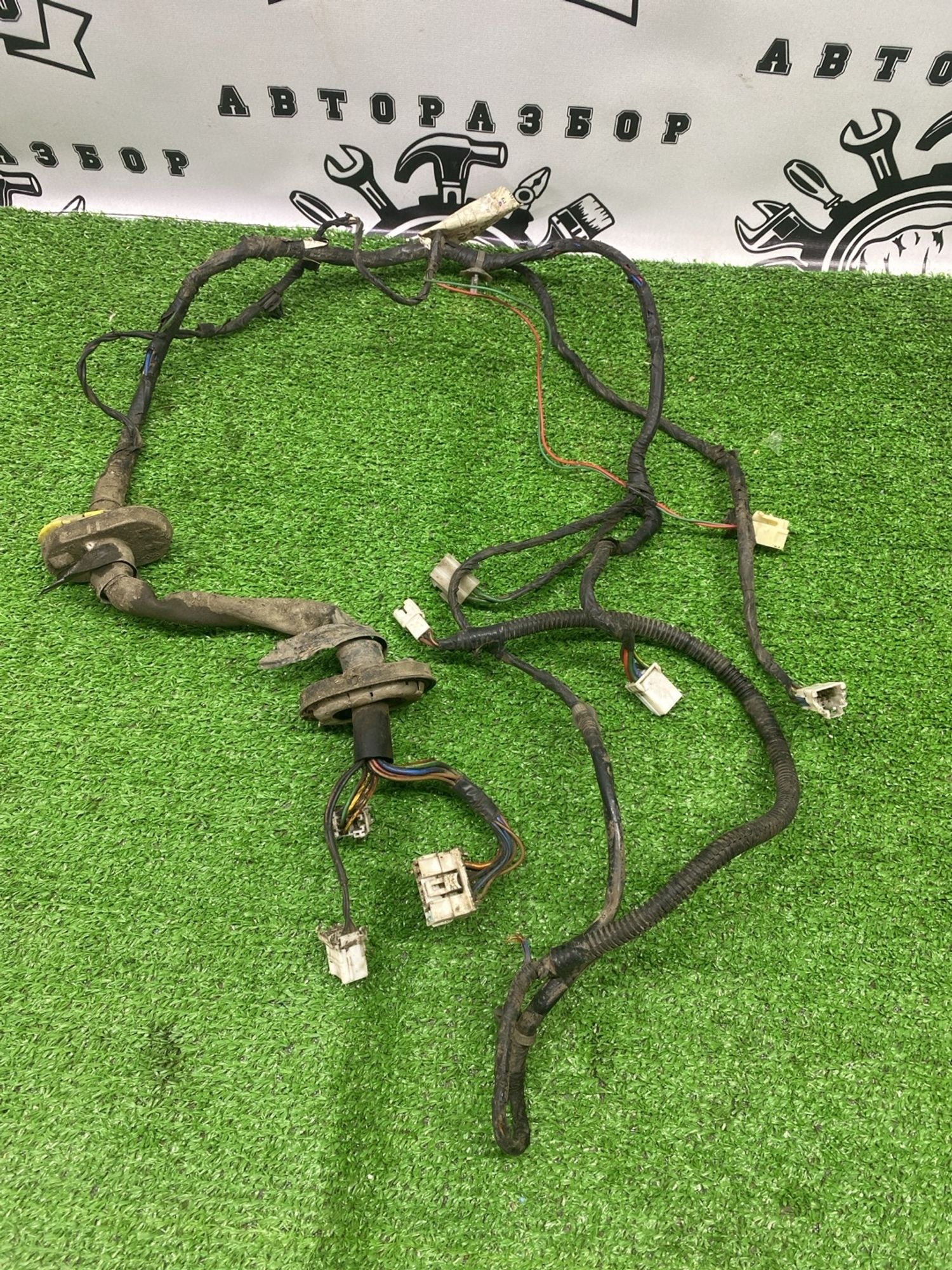 https://ycs.partsauto.market/partsauto-images/thmbs/userImages/cca1856e256b5441544f9aba03b424a6/part/ef7e6707-98df-4eb5-aa61-e85ee6f661fc_1782207023911.jpg