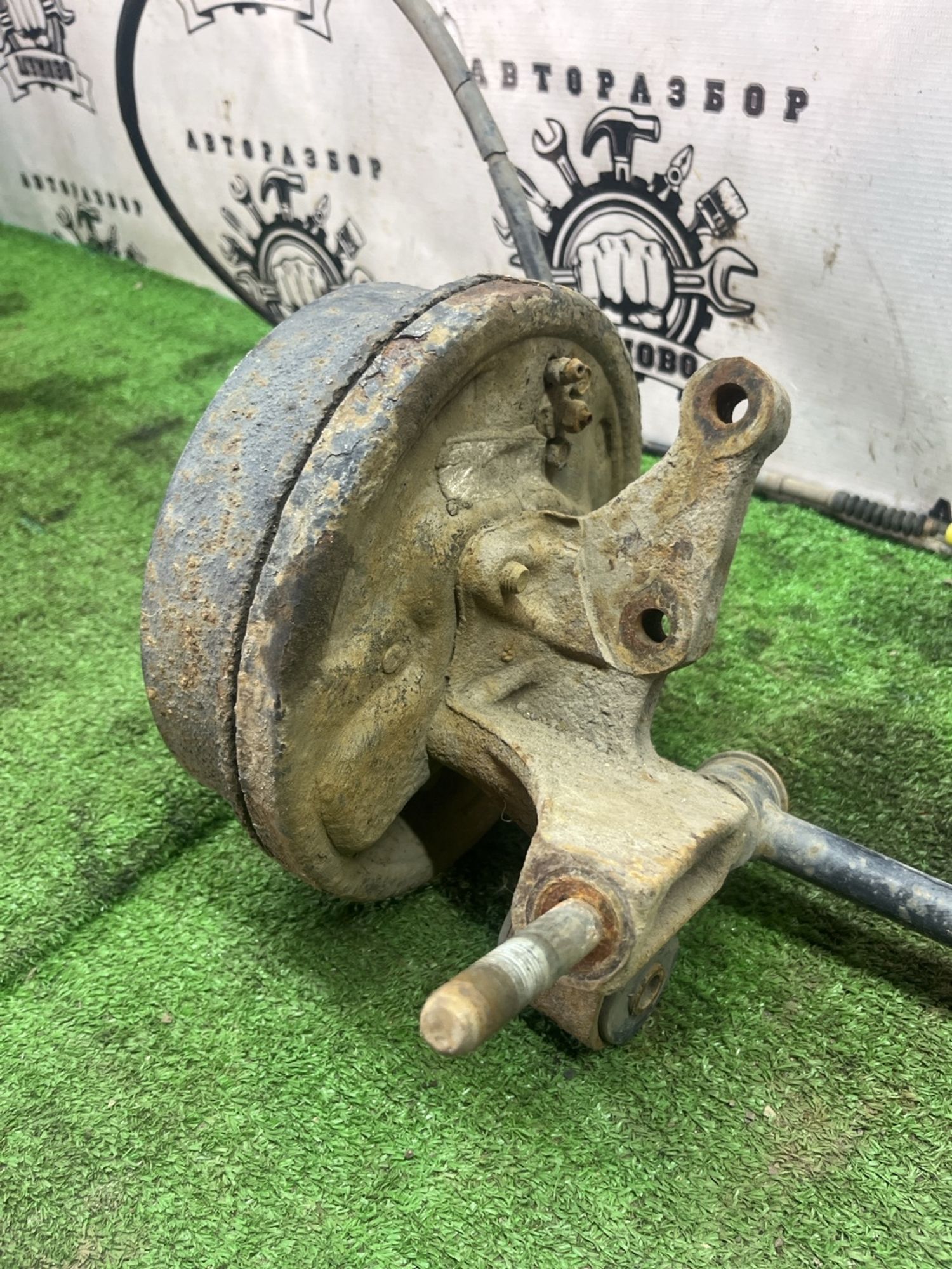 https://ycs.partsauto.market/partsauto-images/thmbs/userImages/cca1856e256b5441544f9aba03b424a6/part/ef86f02a-2192-4de0-9b90-34027c14287d_1780297451208.jpg